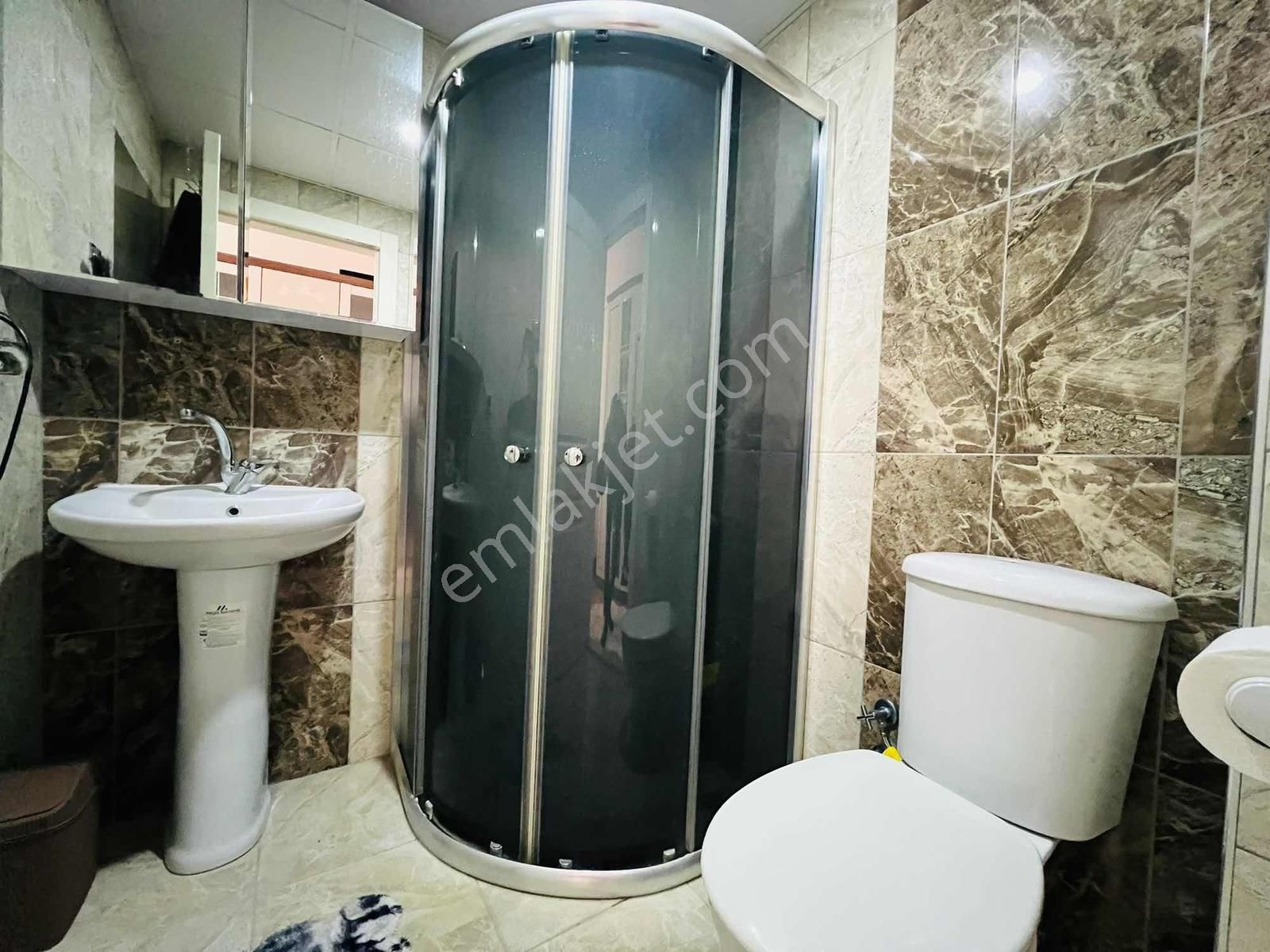 Türkiyem Gayrimenkul Den 2+1 Bagımsız Mutfaklı Satılık Daire - Görsel 9