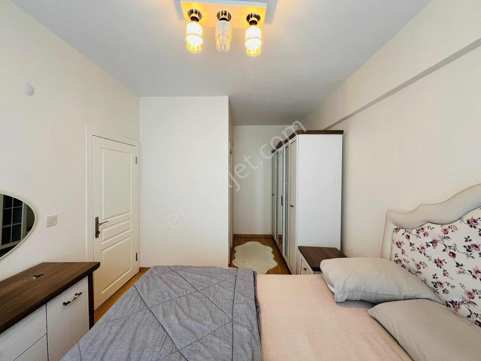 Türkiyem Gayrimenkul Den 2+1 Bagımsız Mutfaklı Satılık Daire - Görsel 19