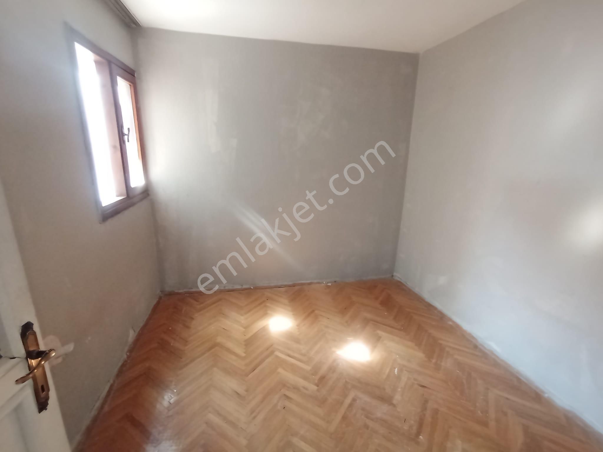 Karabağlar Eserkent Merkeze Yakın Uğur Mumcu 120 M2 2+1 Kiralık Ev - Görsel 7