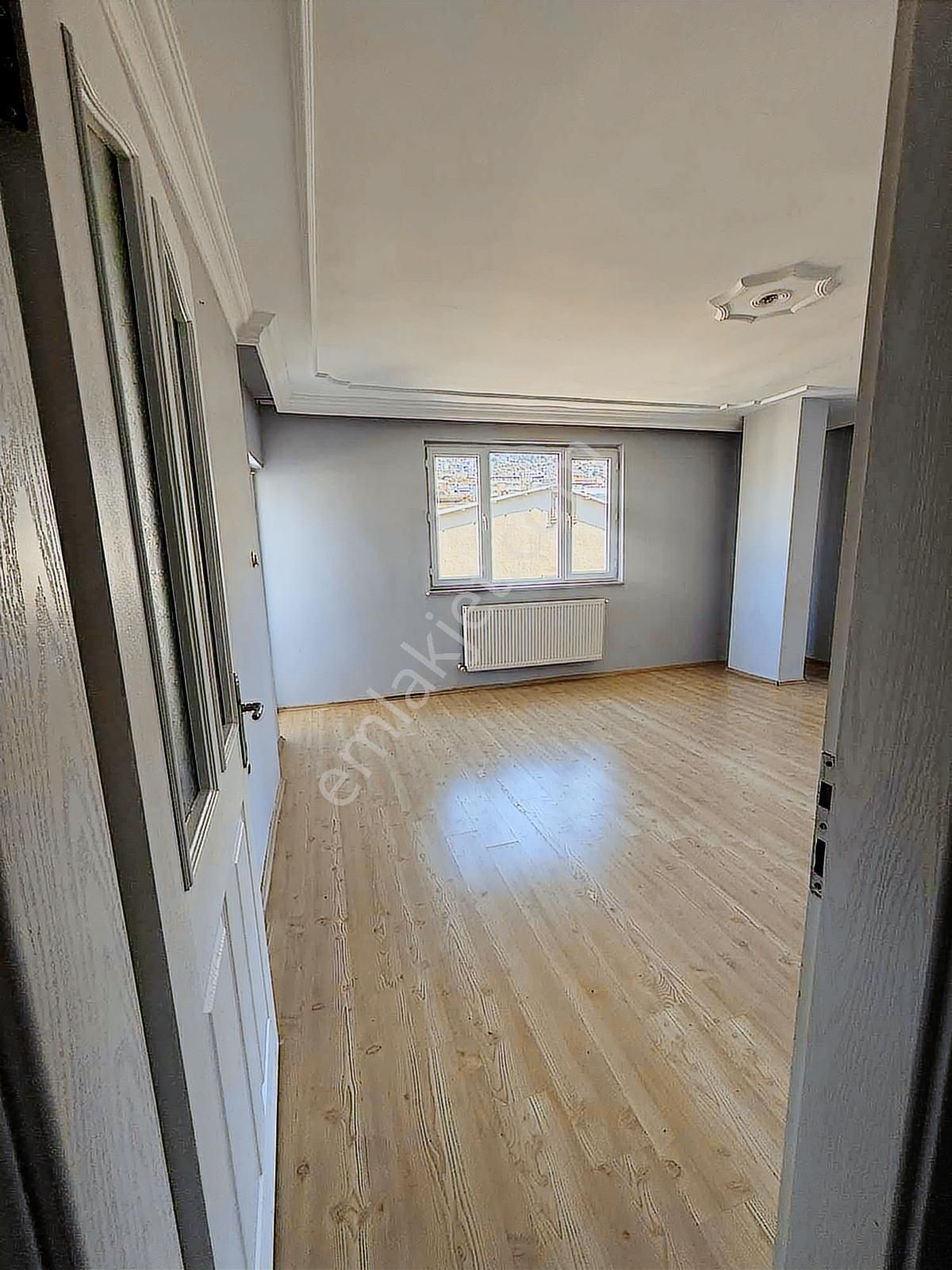 Hüdavendigarda Geniş 2+1 Kiralık Daire (100 M²) - Görsel 21