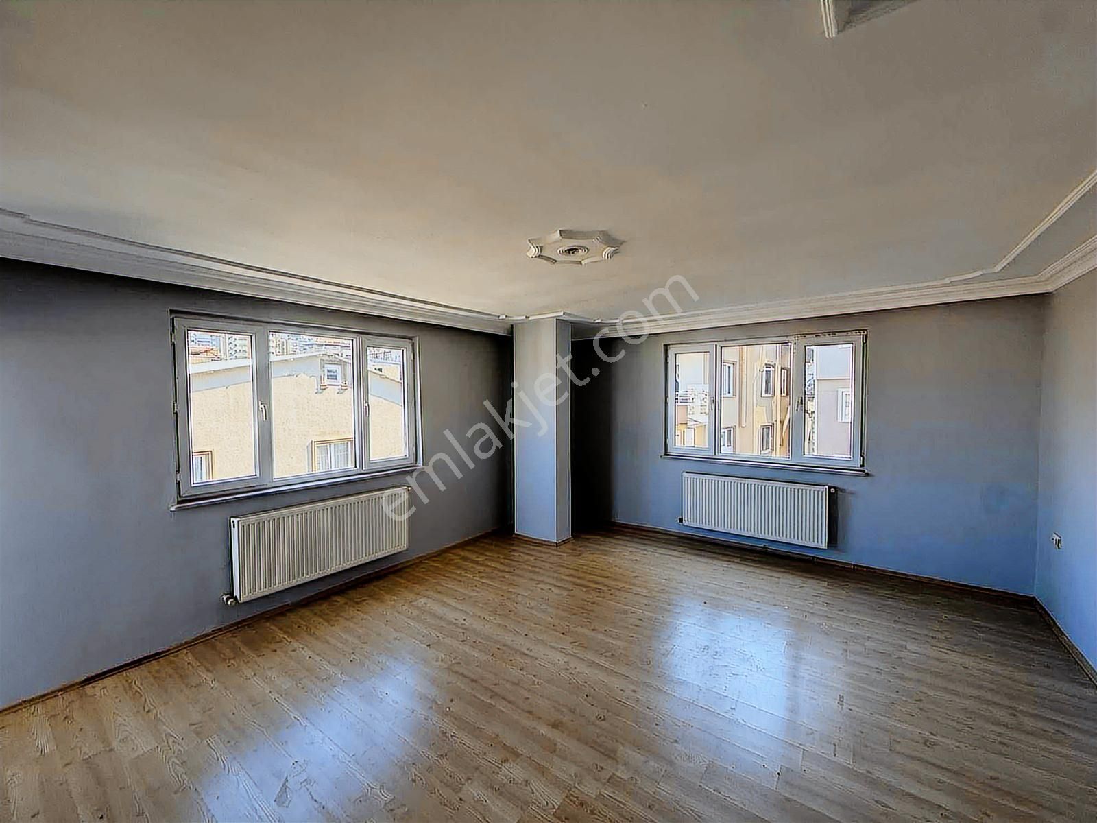 Hüdavendigarda Geniş 2+1 Kiralık Daire (100 M²) - Görsel 17