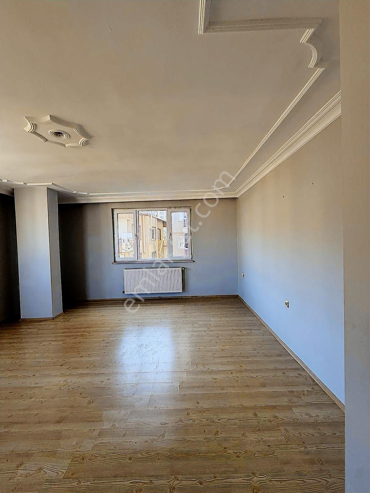 Hüdavendigarda Geniş 2+1 Kiralık Daire (100 M²) - Görsel 12