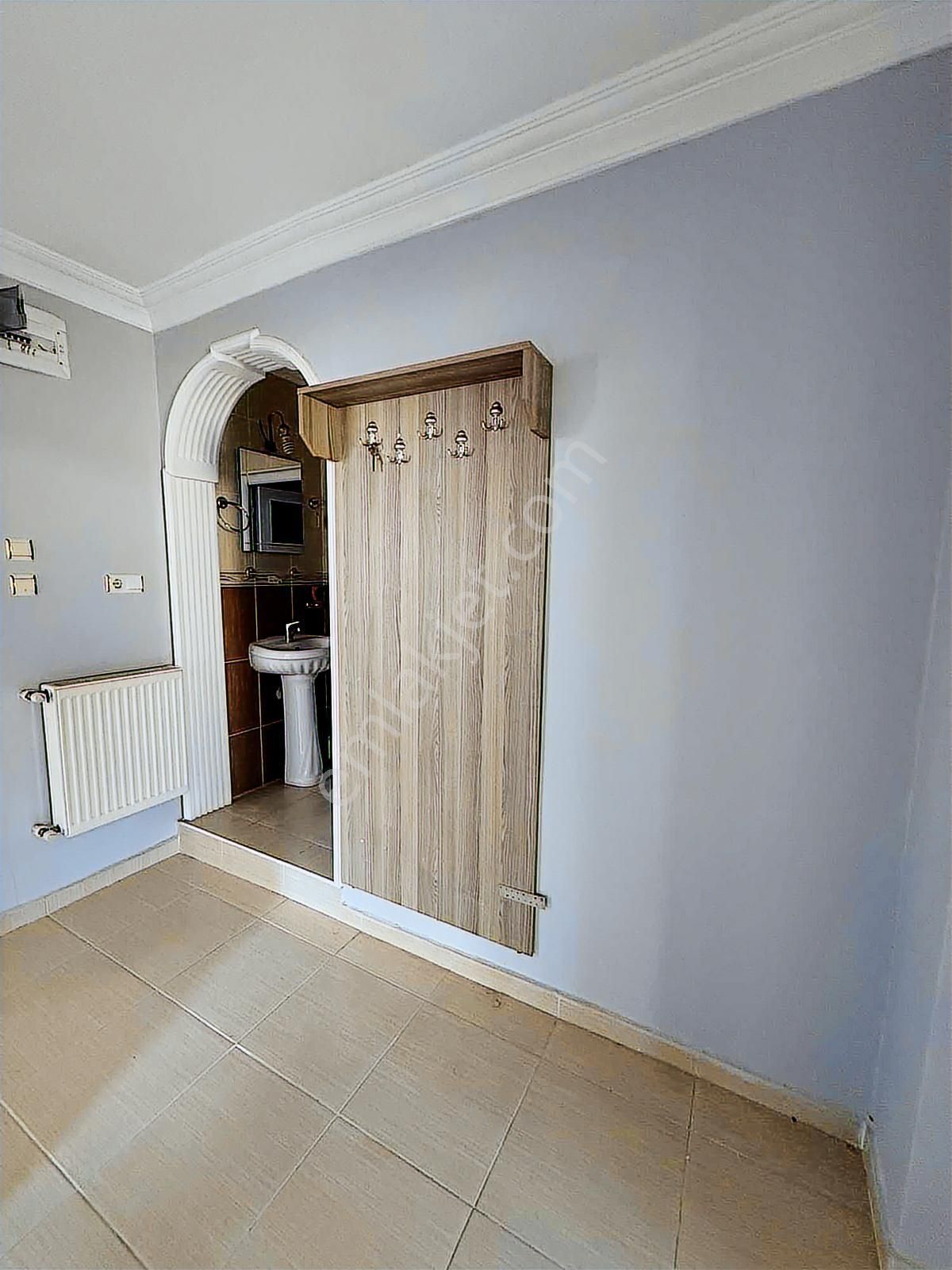 Hüdavendigarda Geniş 2+1 Kiralık Daire (100 M²) - Görsel 18