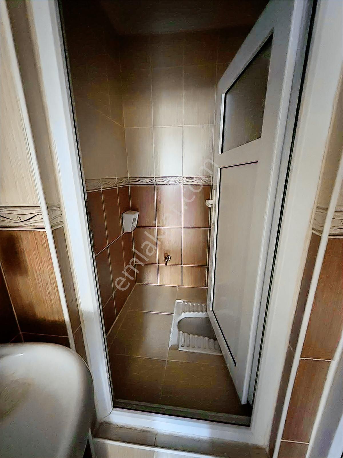 Hüdavendigarda Geniş 2+1 Kiralık Daire (100 M²) - Görsel 3