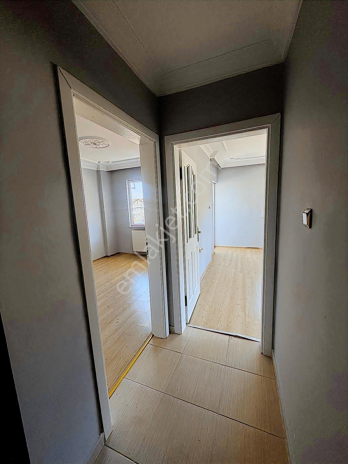 Hüdavendigarda Geniş 2+1 Kiralık Daire (100 M²) - Görsel 24