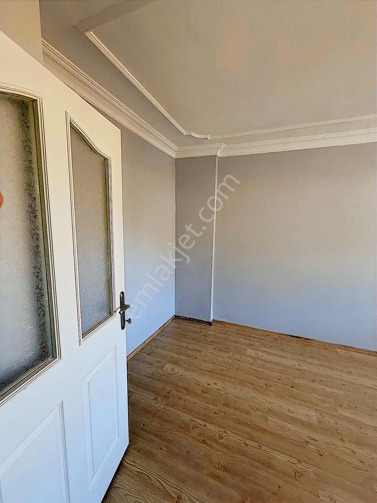 Hüdavendigarda Geniş 2+1 Kiralık Daire (100 M²) - Görsel 11