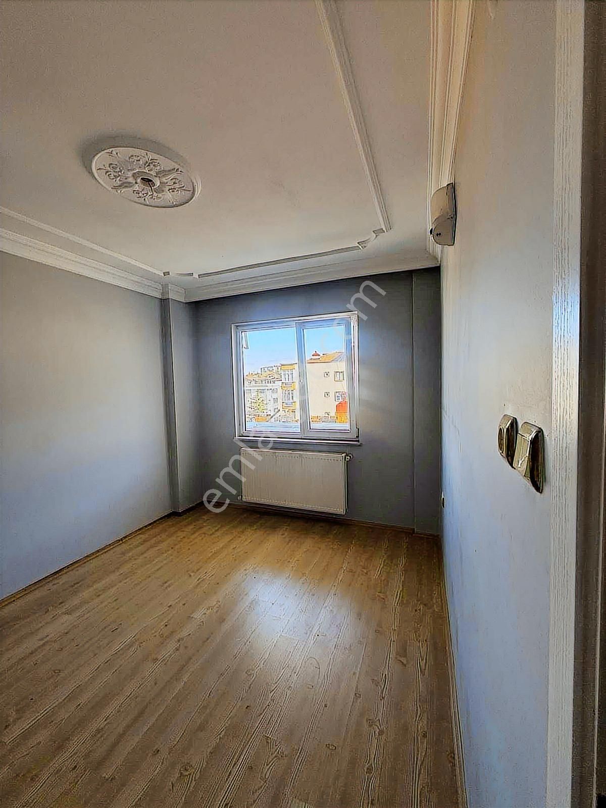 Hüdavendigarda Geniş 2+1 Kiralık Daire (100 M²) - Görsel 22