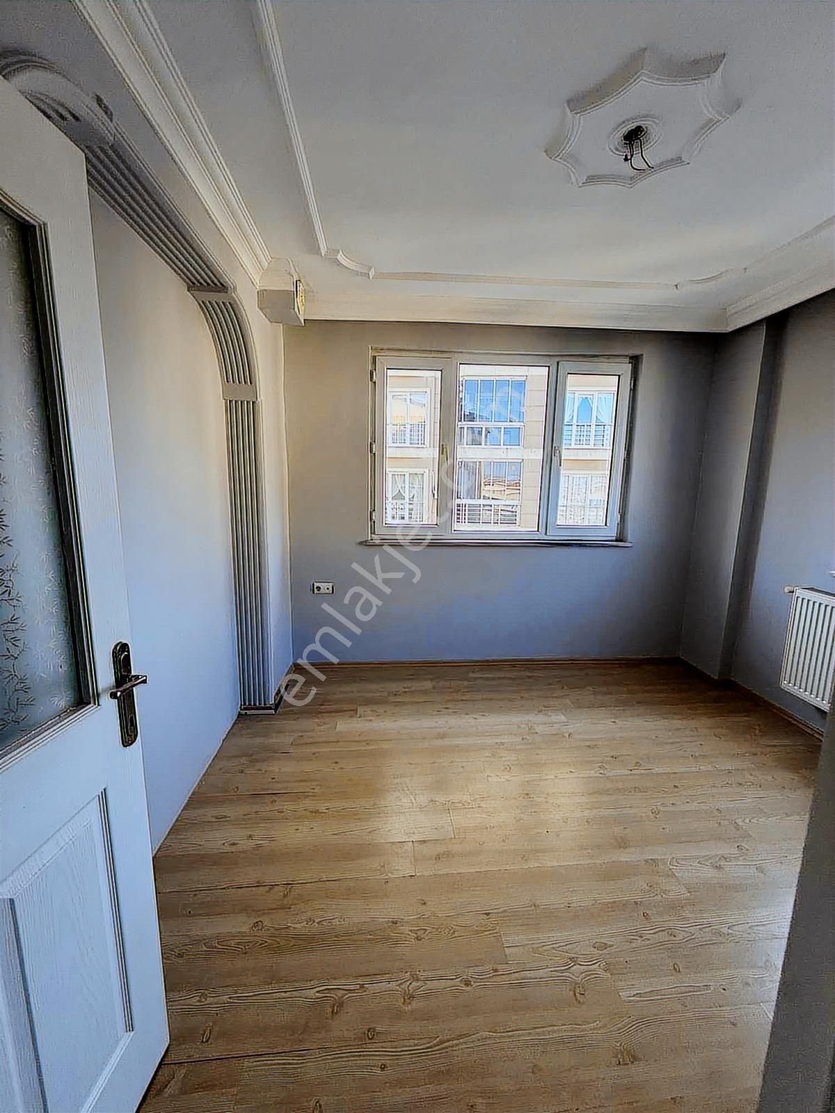 Hüdavendigarda Geniş 2+1 Kiralık Daire (100 M²) - Görsel 15