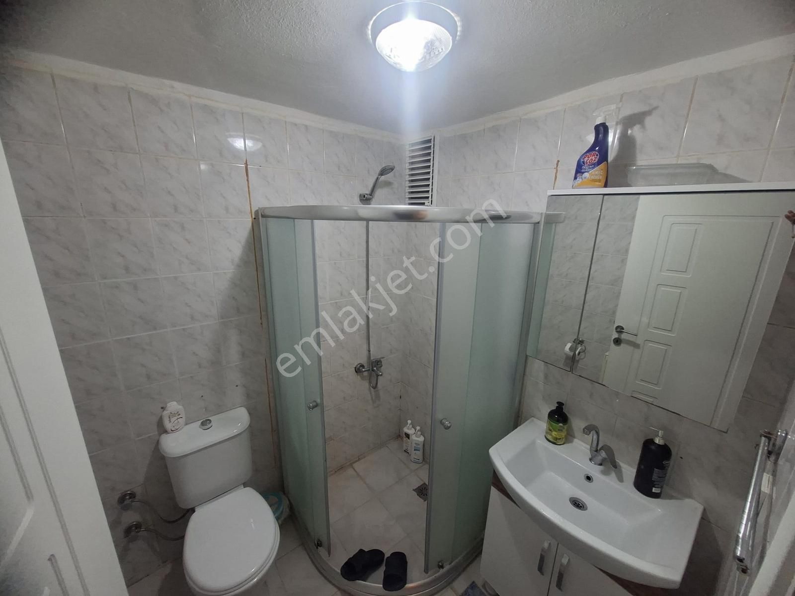 Atapark Aşıkveysel Cd Üzeri Orta Kat Bağımsız Yapıllı - Görsel 23