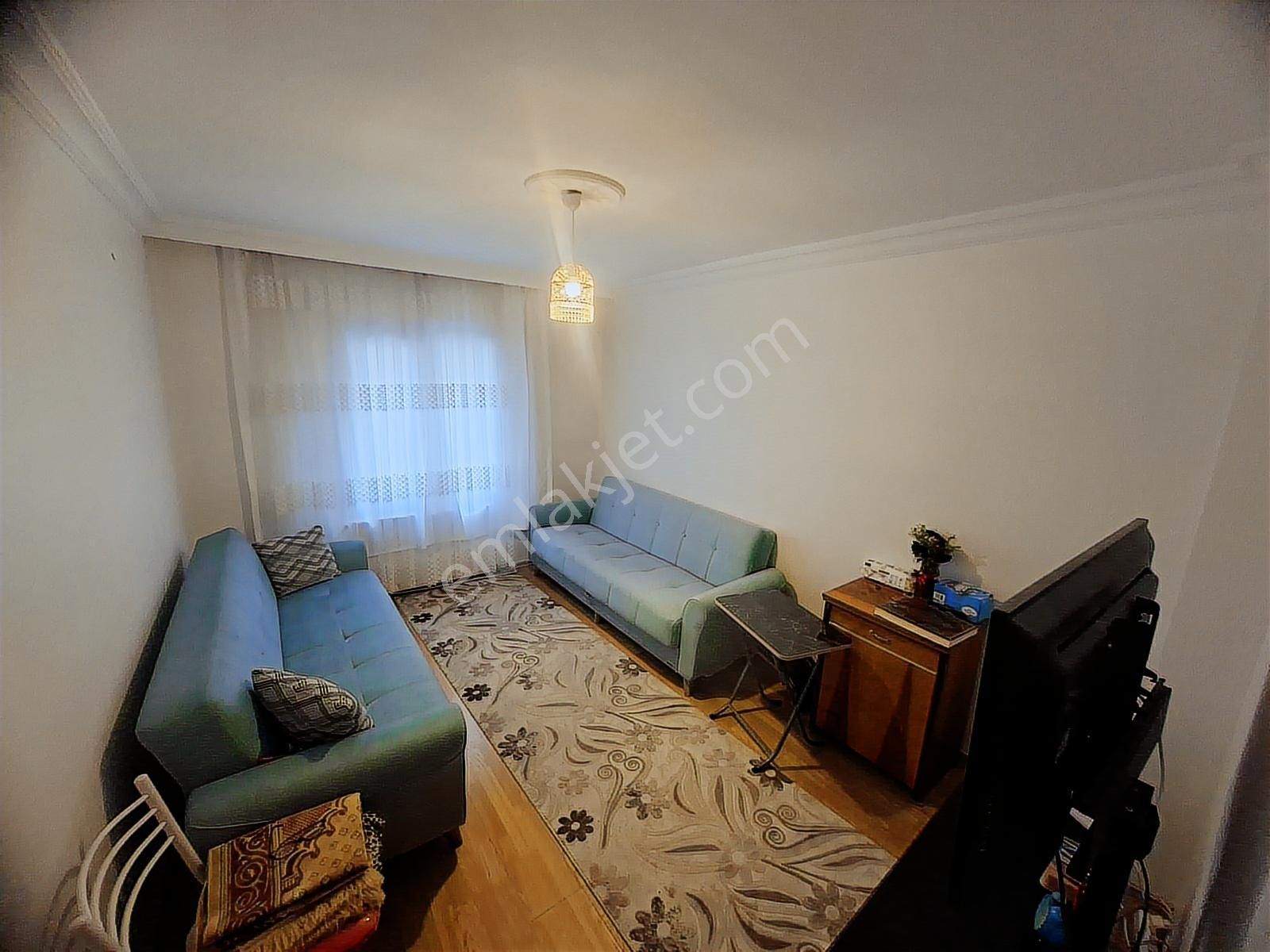 Atapark Aşıkveysel Cd Üzeri Orta Kat Bağımsız Yapıllı - Görsel 5