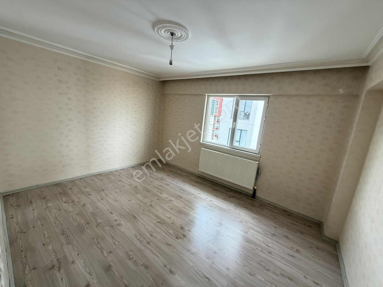 Türk Beyleri Meydanı Karşısı 6+1 Satılık Dubleks Daire - Görsel 10