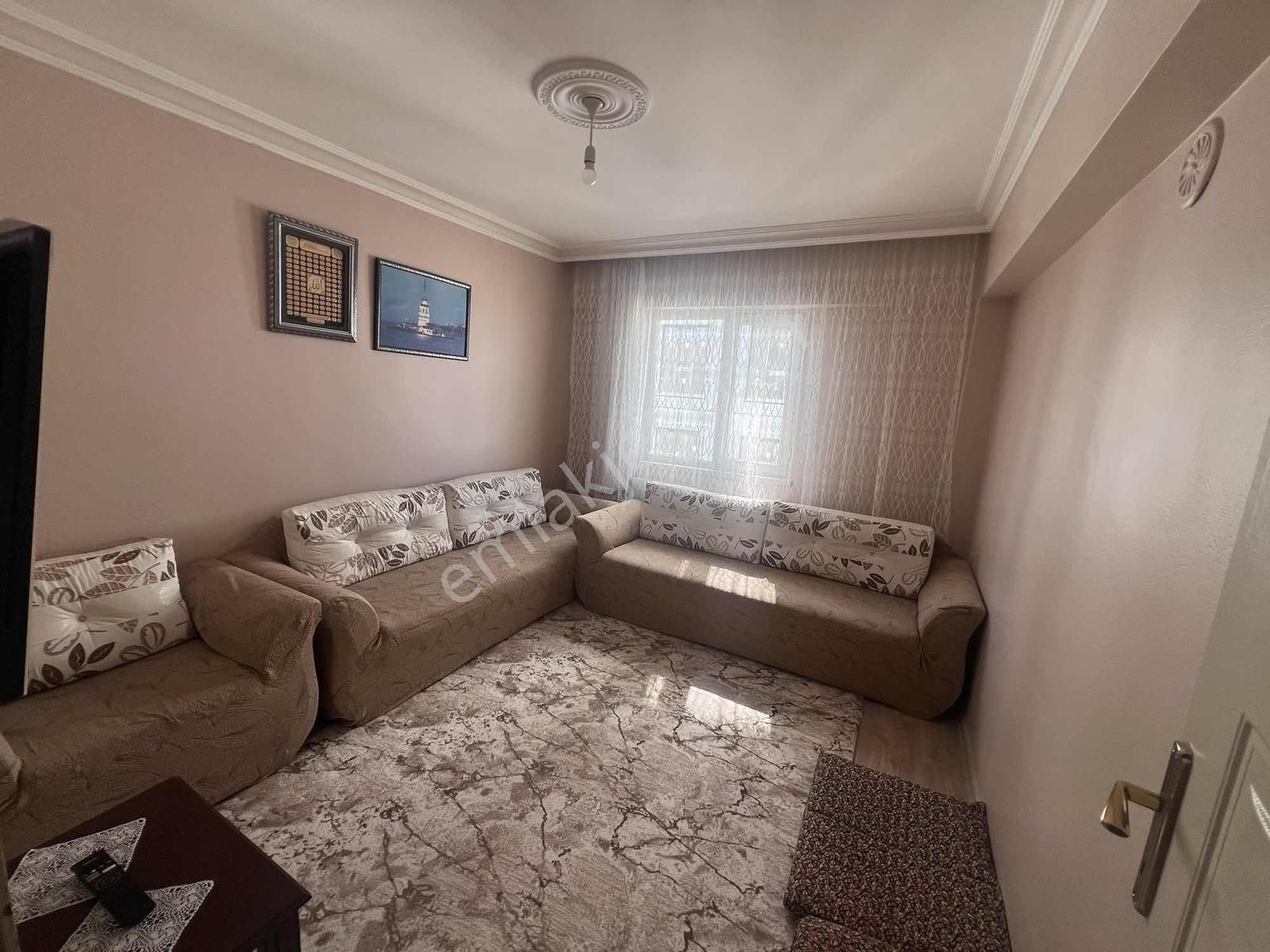 Turyap'tan Elvan Mah'de Önü Açık Satılık Dubleks Daire - Görsel 17