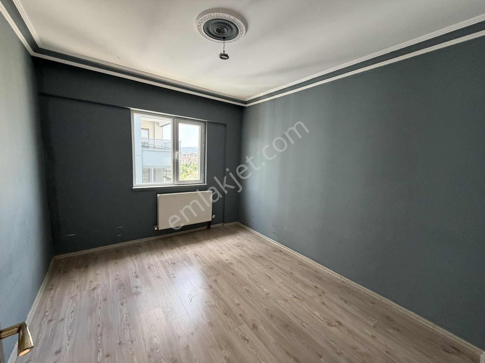 Türk Beyleri Meydanı Karşısı 6+1 Satılık Dubleks Daire - Görsel 17