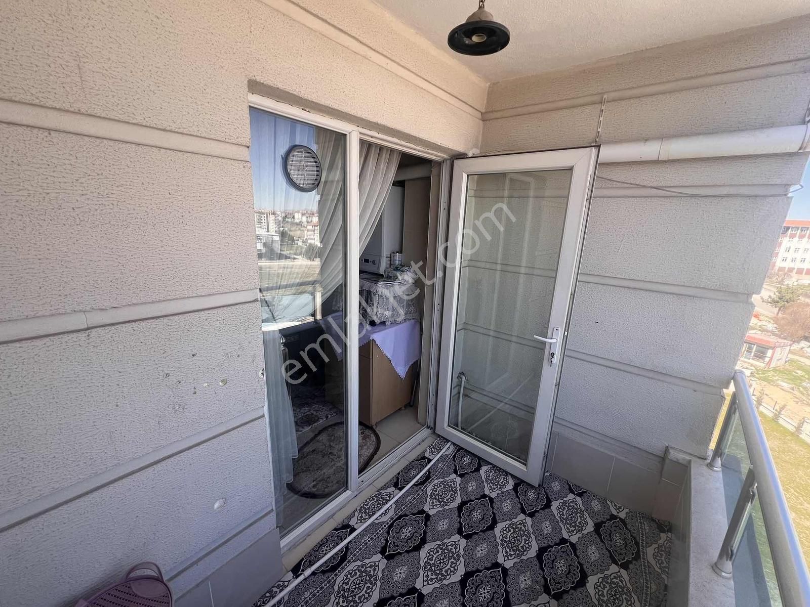 Turyap'tan Elvan Mah'de Önü Açık Satılık Dubleks Daire - Görsel 23