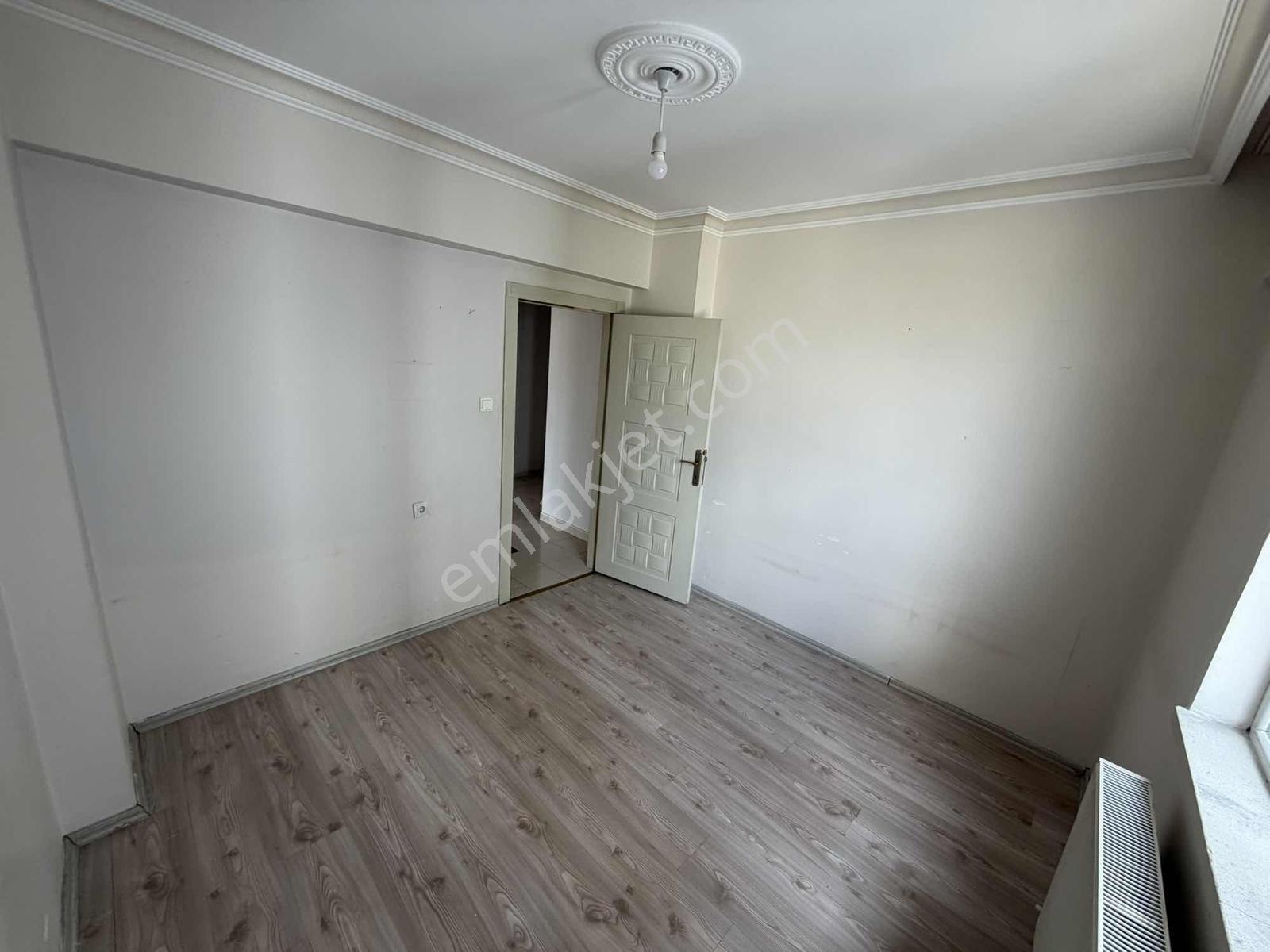 Türk Beyleri Meydanı Karşısı 6+1 Satılık Dubleks Daire - Görsel 5