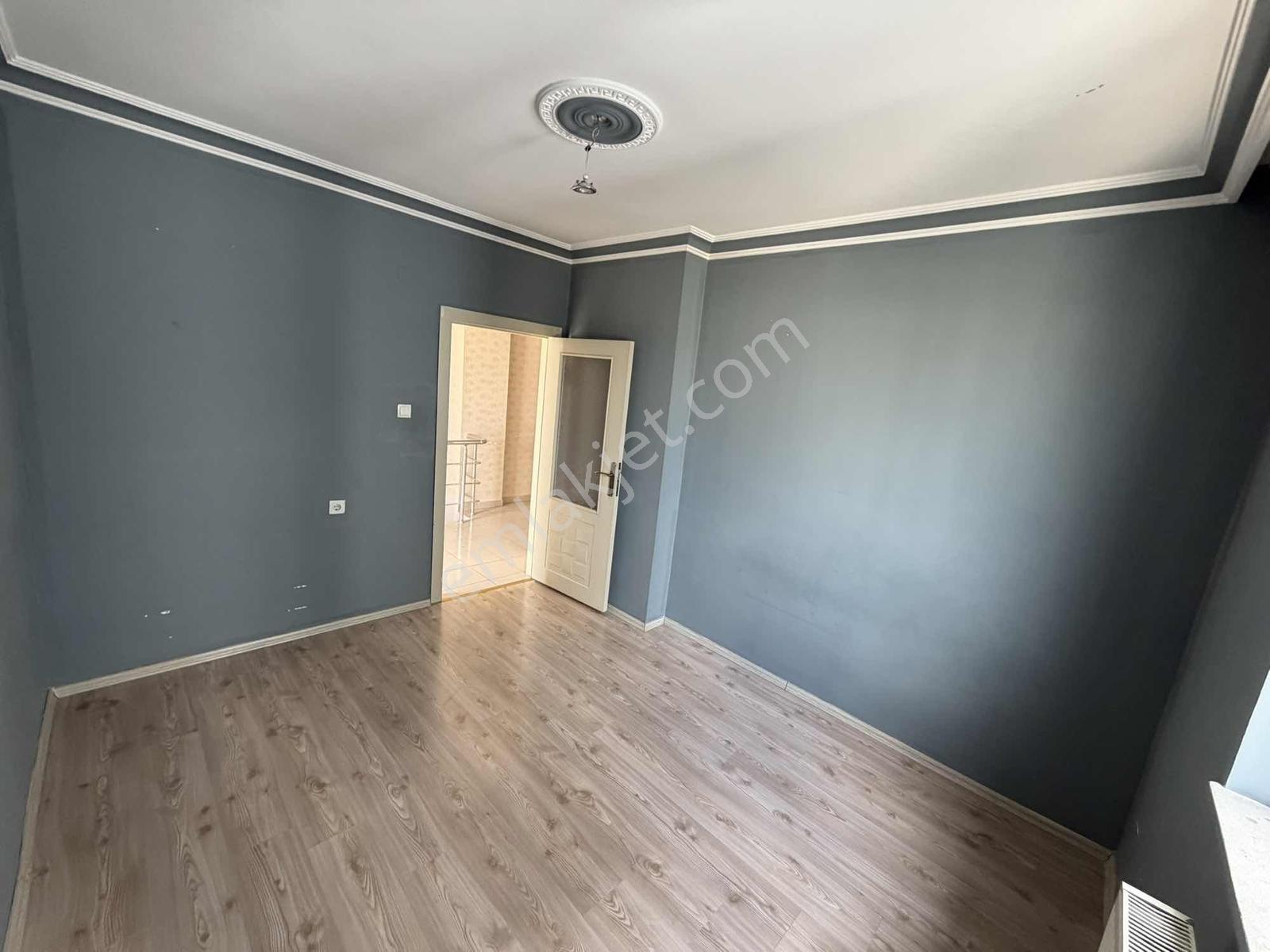 Türk Beyleri Meydanı Karşısı 6+1 Satılık Dubleks Daire - Görsel 11