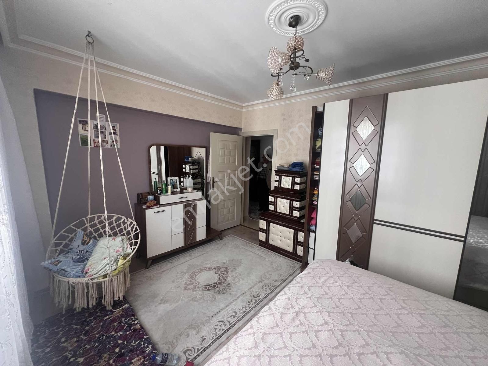 Turyap'tan Elvan Mah'de Önü Açık Satılık Dubleks Daire - Görsel 32