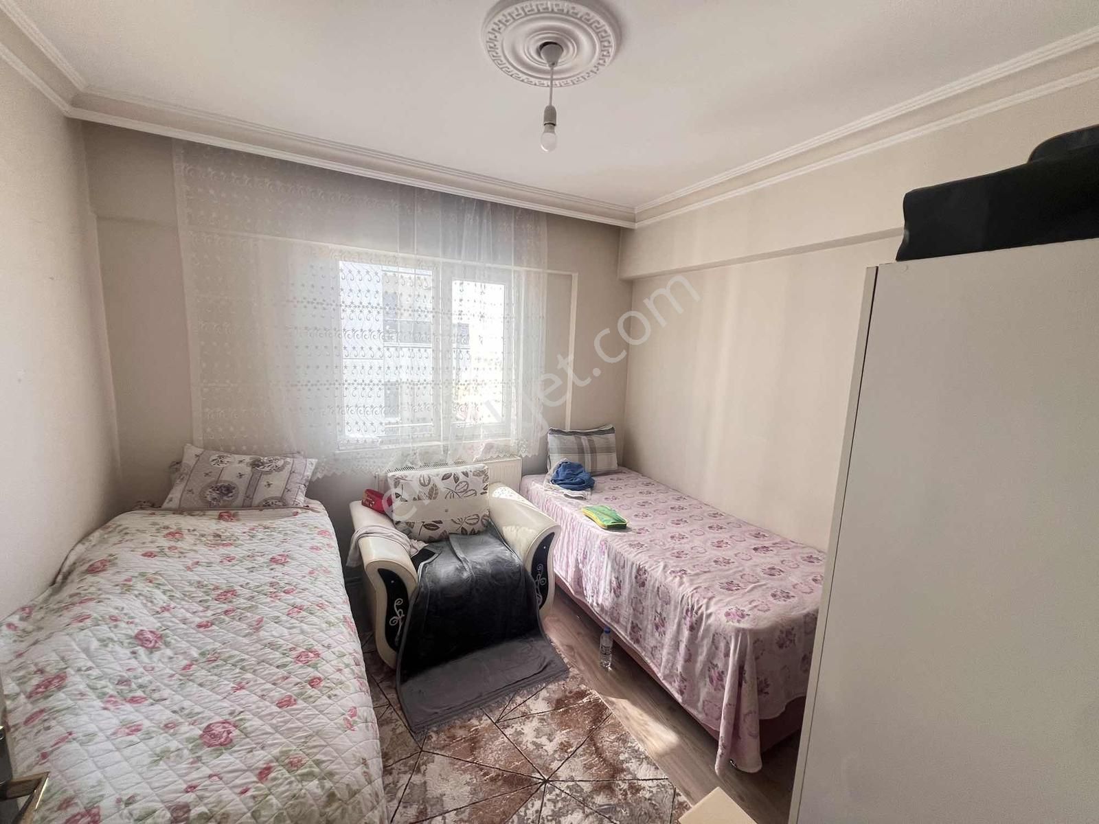 Turyap'tan Elvan Mah'de Önü Açık Satılık Dubleks Daire - Görsel 18