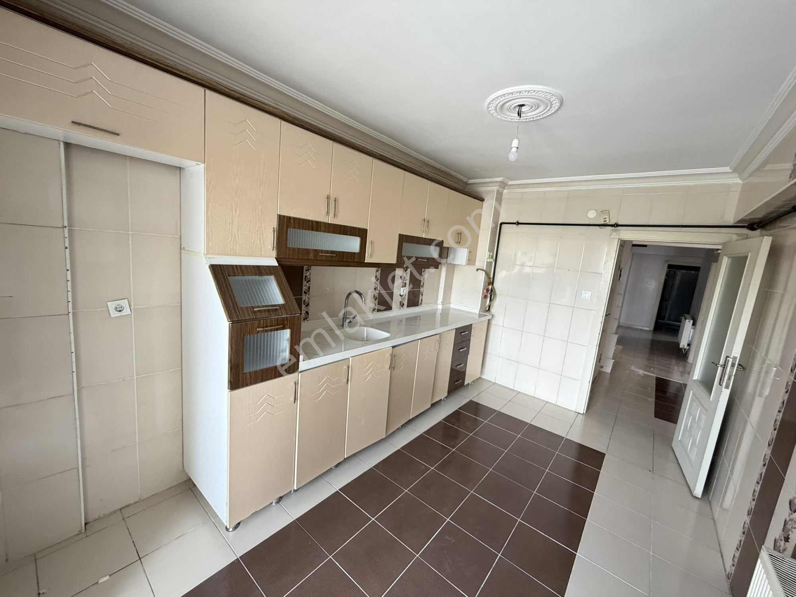 Türk Beyleri Meydanı Karşısı 6+1 Satılık Dubleks Daire - Görsel 34