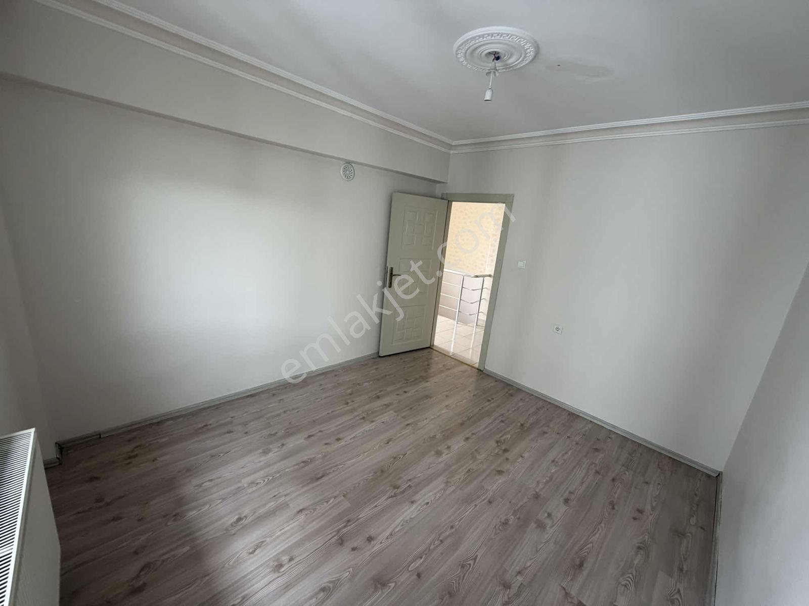 Türk Beyleri Meydanı Karşısı 6+1 Satılık Dubleks Daire - Görsel 7