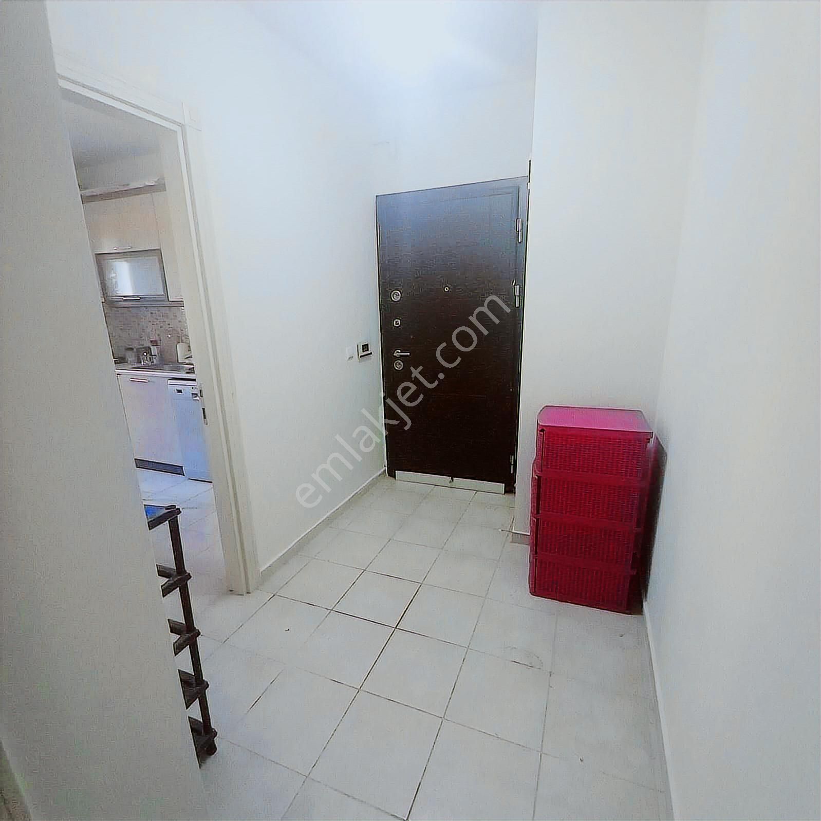 Benliler'den Pamuklar Mah Full Eşyalı 2+1 Manzaralı Kiralk Daire - Görsel 8