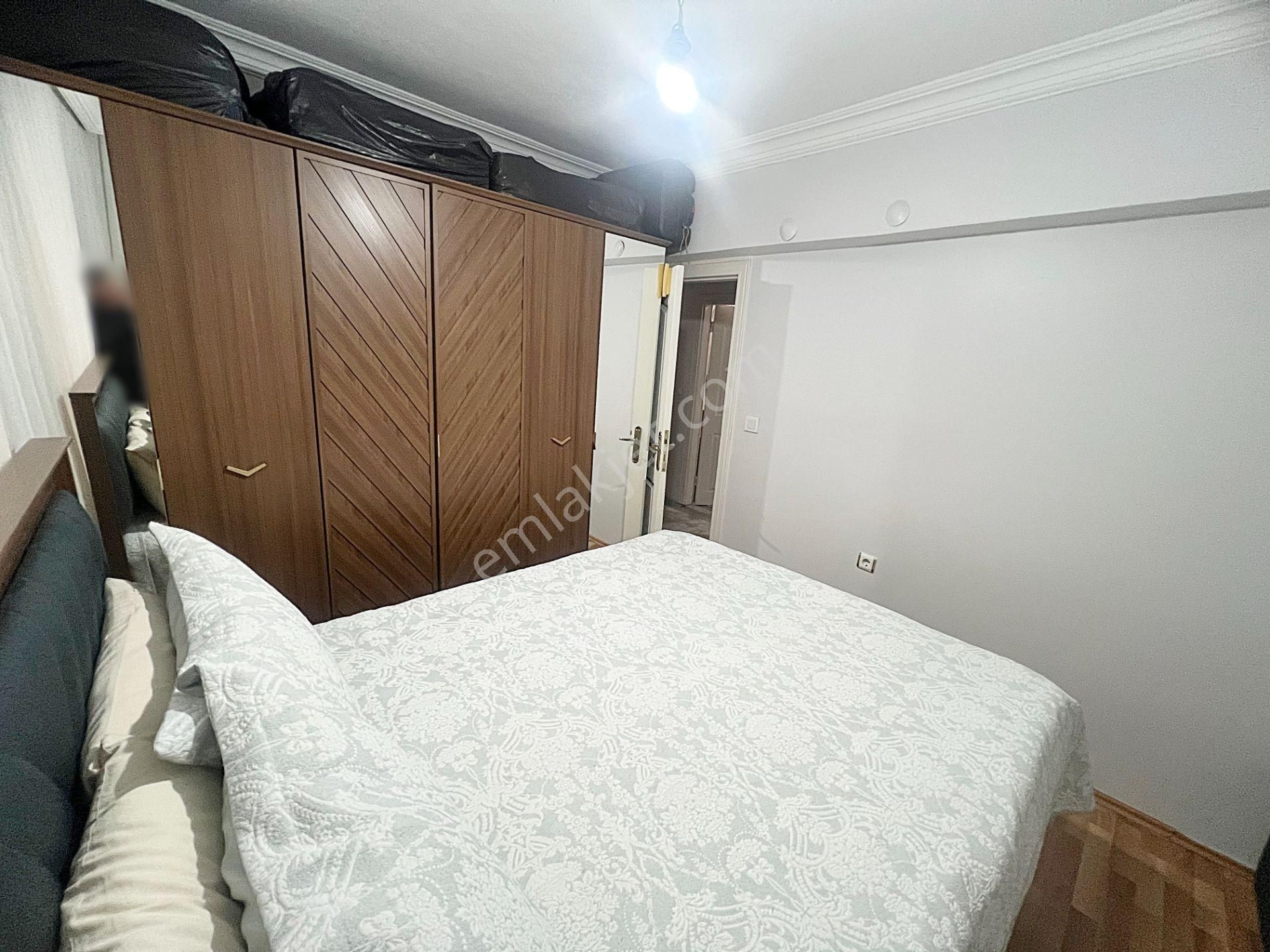 Çiğdemtepe Aydan Cad Çarş. Pazarı Karşısı Merk Lokasyon Kök Tapu - Görsel 14