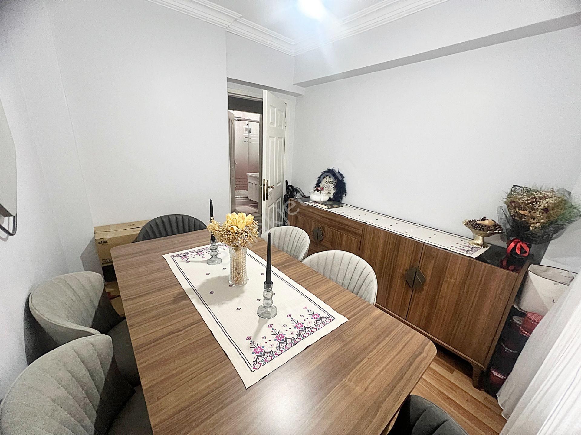 Çiğdemtepe Aydan Cad Çarş. Pazarı Karşısı Merk Lokasyon Kök Tapu - Görsel 10