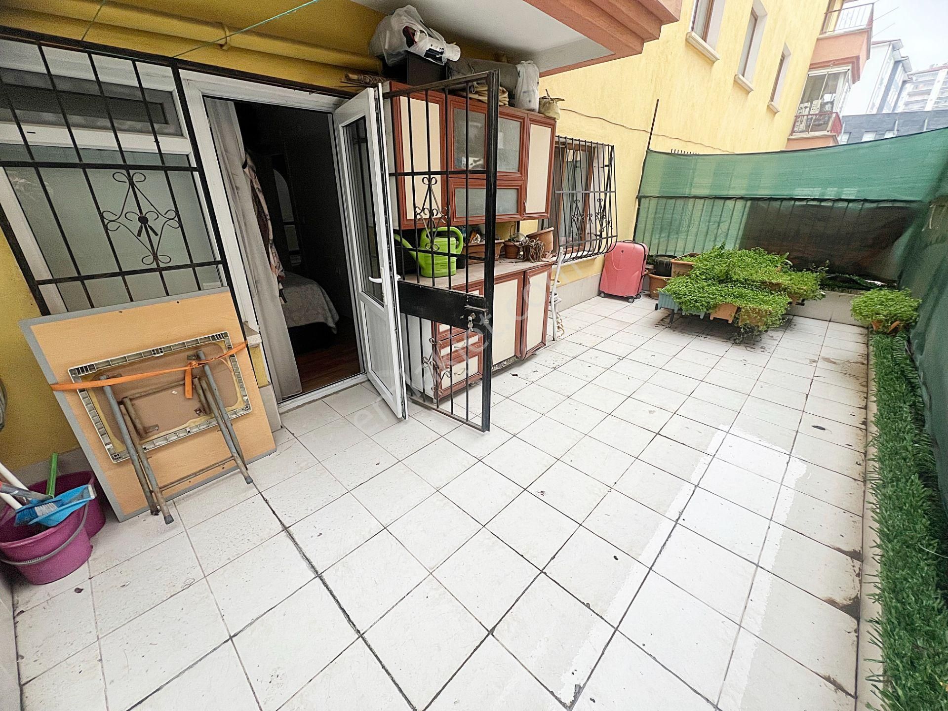 Çiğdemtepe Aydan Cad Çarş. Pazarı Karşısı Merk Lokasyon Kök Tapu - Görsel 22