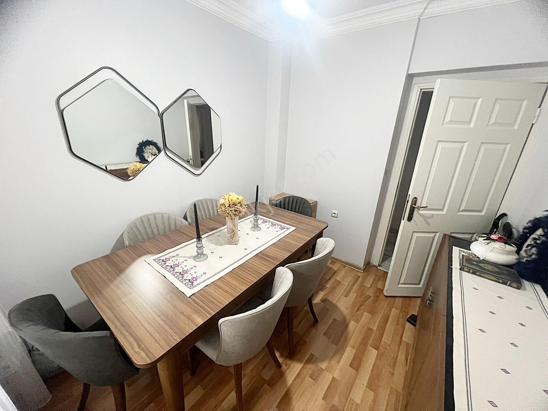 Çiğdemtepe Aydan Cad Çarş. Pazarı Karşısı Merk Lokasyon Kök Tapu - Görsel 11