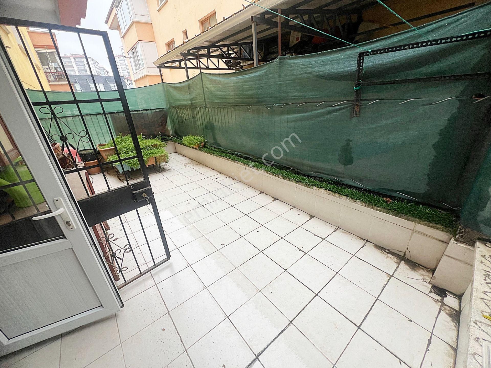 Çiğdemtepe Aydan Cad Çarş. Pazarı Karşısı Merk Lokasyon Kök Tapu - Görsel 21