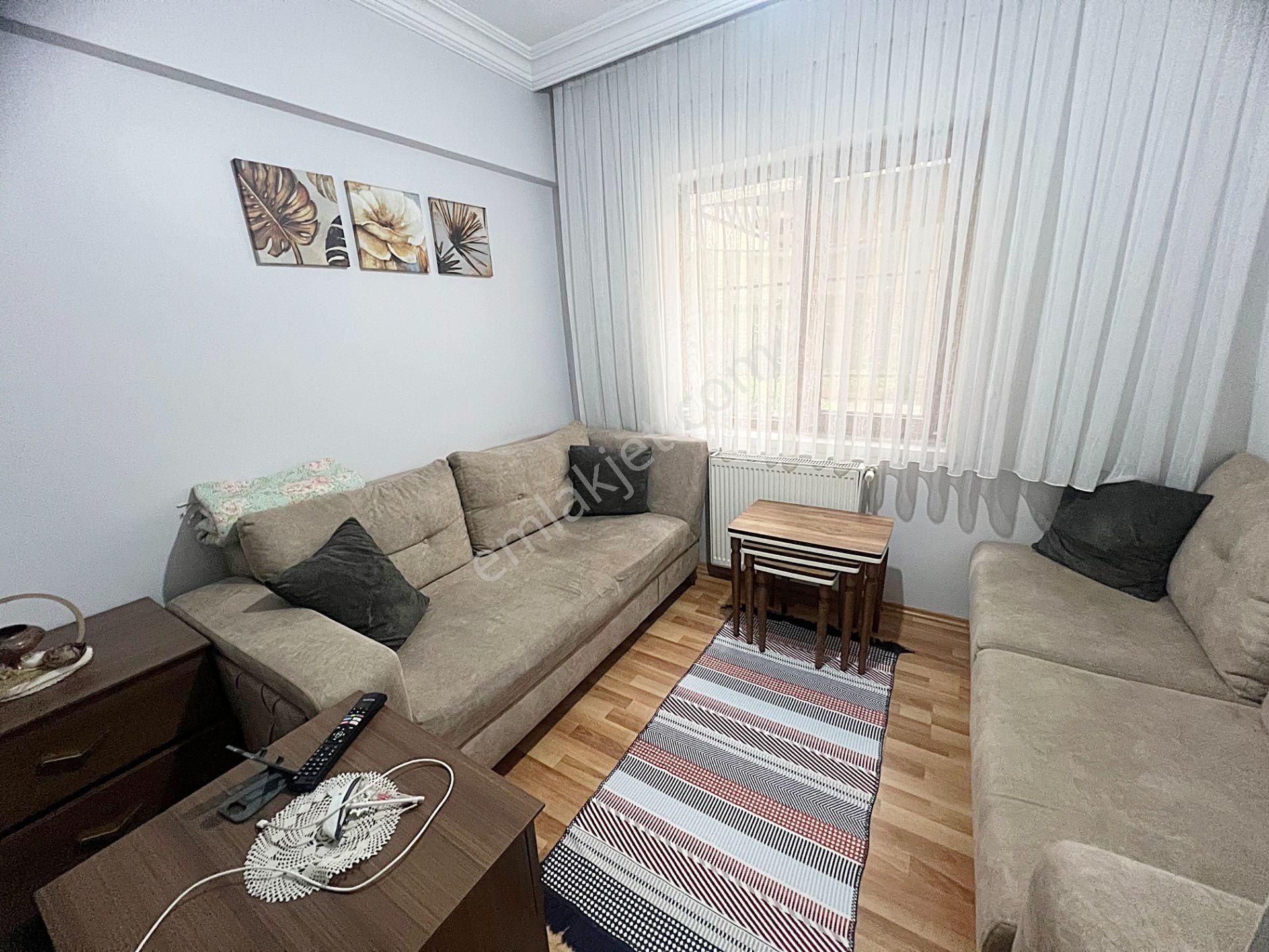 Çiğdemtepe Aydan Cad Çarş. Pazarı Karşısı Merk Lokasyon Kök Tapu - Görsel 20