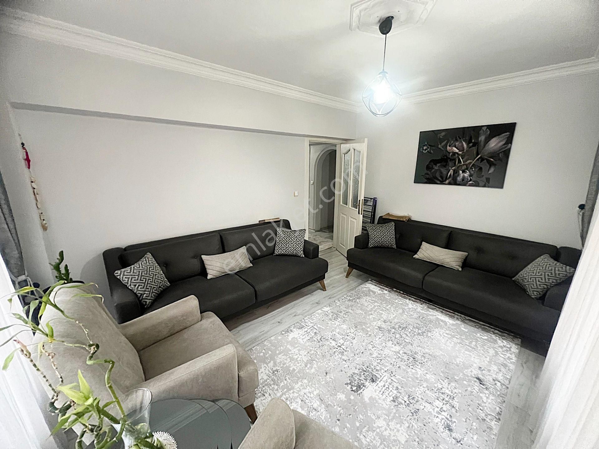 Çiğdemtepe Aydan Cad Çarş. Pazarı Karşısı Merk Lokasyon Kök Tapu - Görsel 7