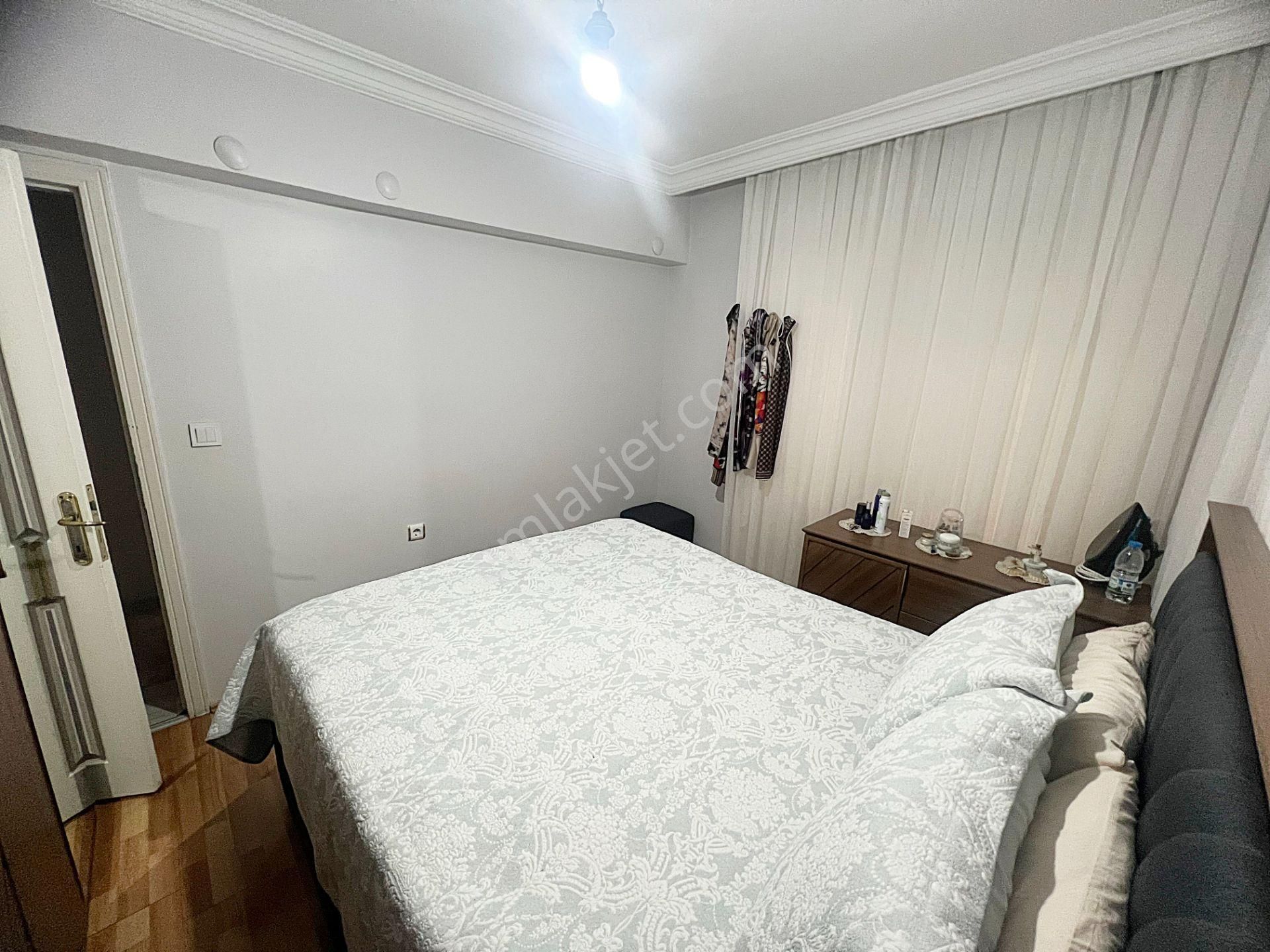 Çiğdemtepe Aydan Cad Çarş. Pazarı Karşısı Merk Lokasyon Kök Tapu - Görsel 15