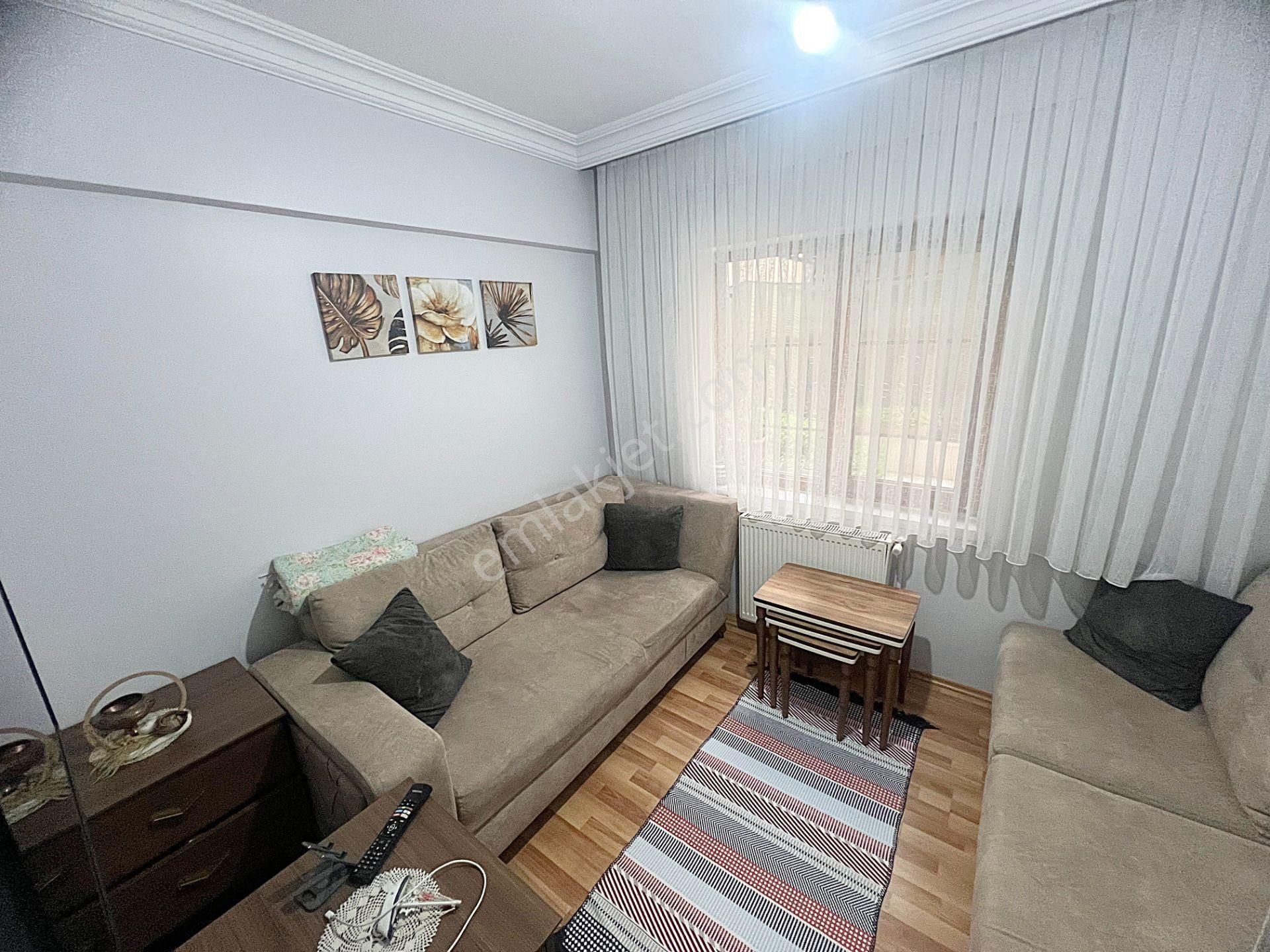 Çiğdemtepe Aydan Cad Çarş. Pazarı Karşısı Merk Lokasyon Kök Tapu - Görsel 17