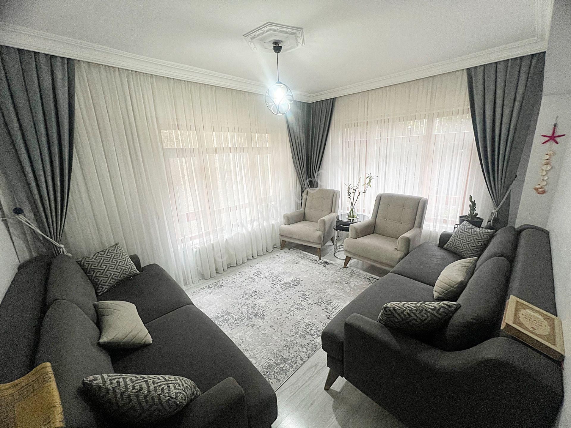 Çiğdemtepe Aydan Cad Çarş. Pazarı Karşısı Merk Lokasyon Kök Tapu - Görsel 5