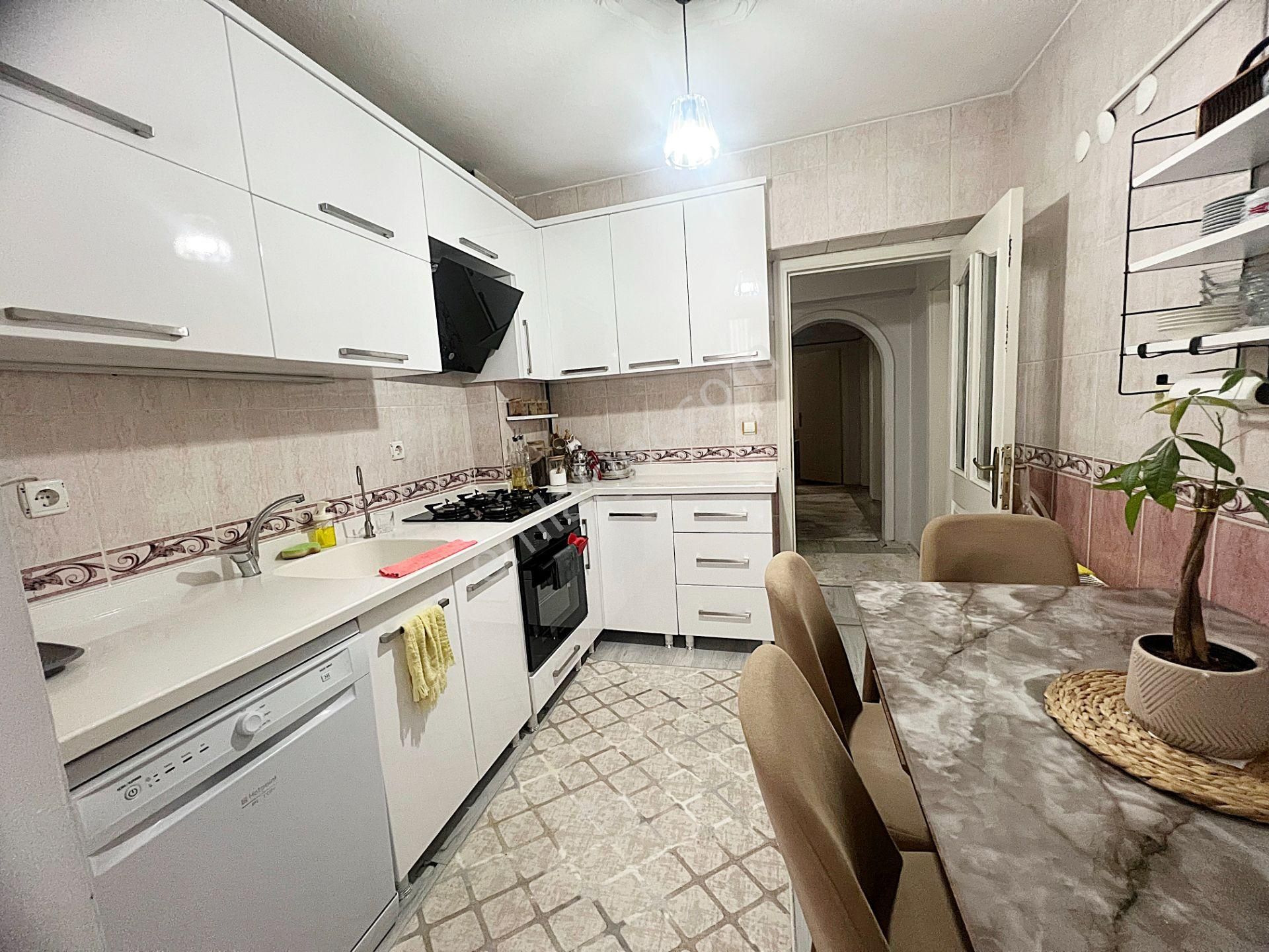 Çiğdemtepe Aydan Cad Çarş. Pazarı Karşısı Merk Lokasyon Kök Tapu - Görsel 4