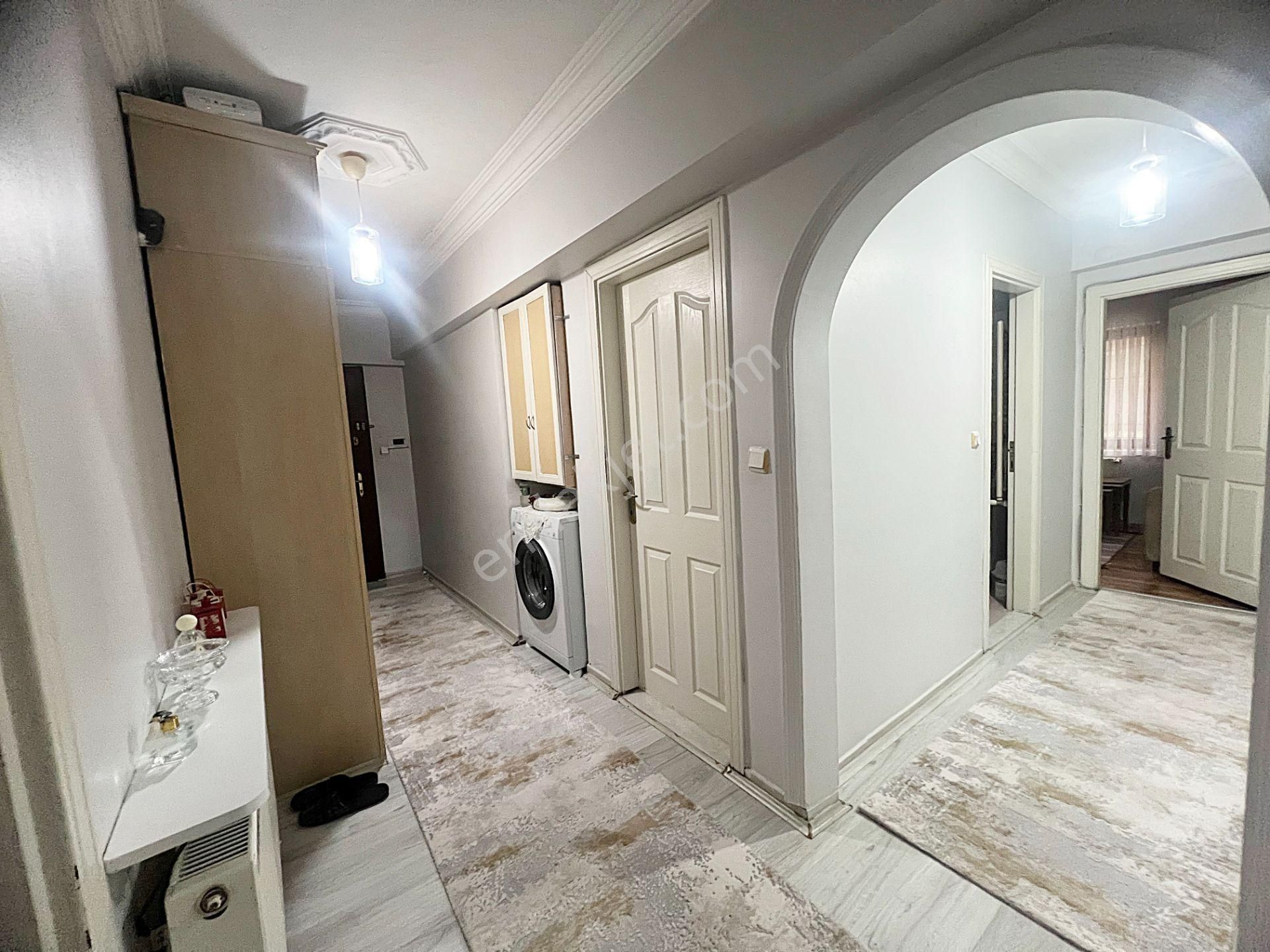 Çiğdemtepe Aydan Cad Çarş. Pazarı Karşısı Merk Lokasyon Kök Tapu - Görsel 27