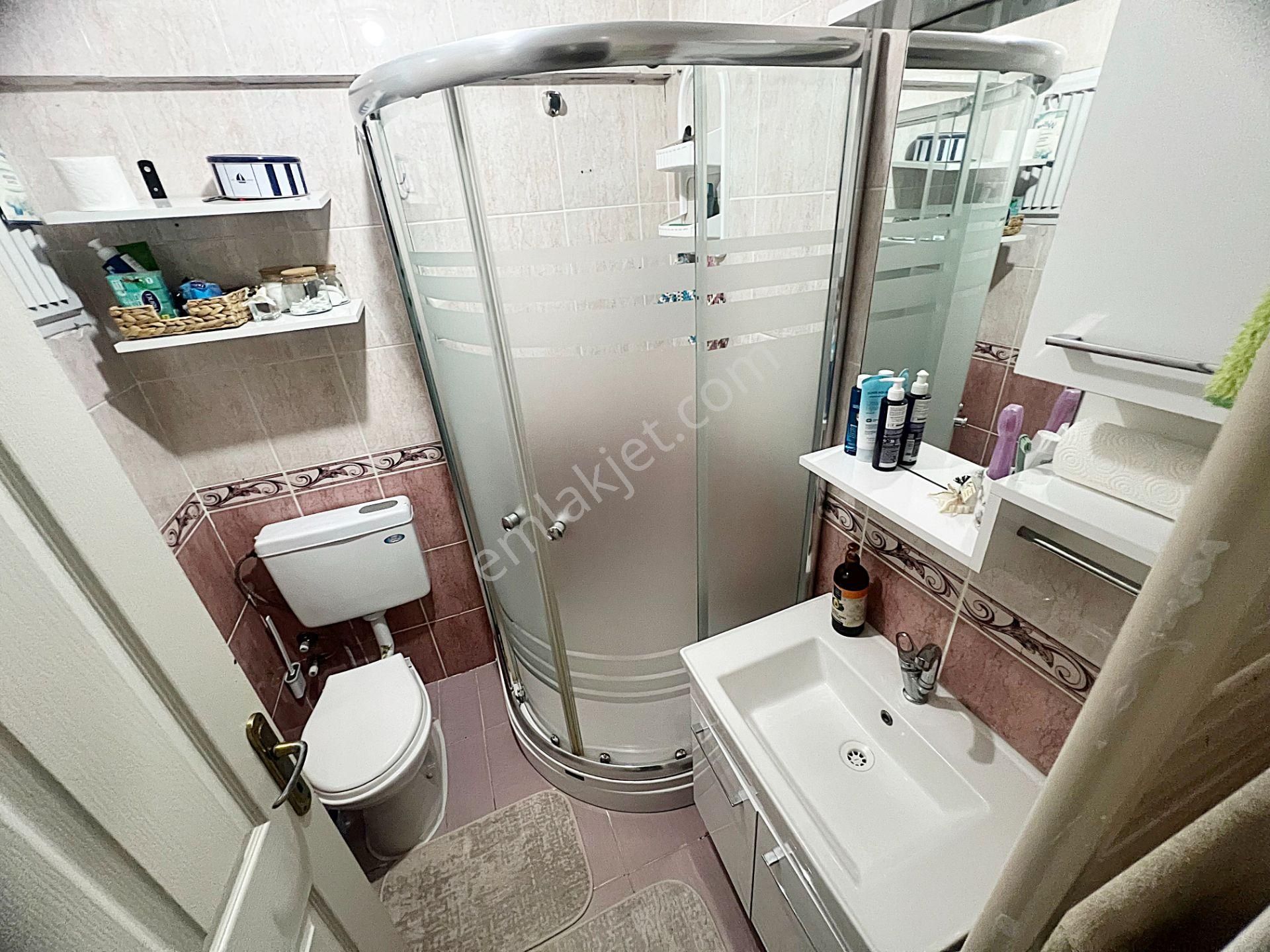 Çiğdemtepe Aydan Cad Çarş. Pazarı Karşısı Merk Lokasyon Kök Tapu - Görsel 26