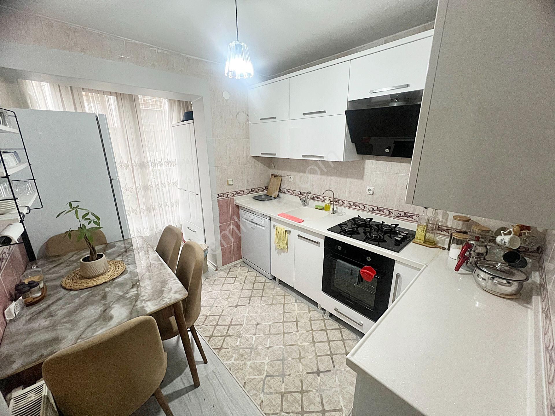 Çiğdemtepe Aydan Cad Çarş. Pazarı Karşısı Merk Lokasyon Kök Tapu - Görsel 3