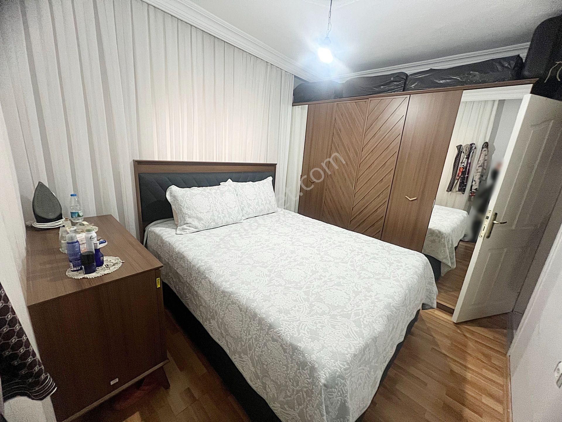 Çiğdemtepe Aydan Cad Çarş. Pazarı Karşısı Merk Lokasyon Kök Tapu - Görsel 13