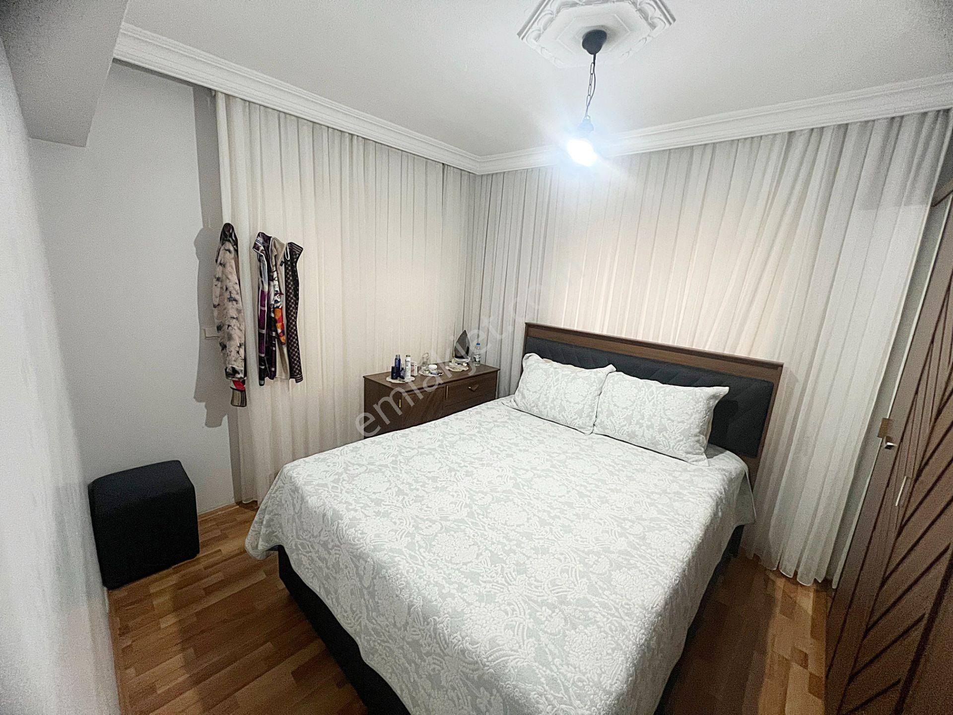 Çiğdemtepe Aydan Cad Çarş. Pazarı Karşısı Merk Lokasyon Kök Tapu - Görsel 16