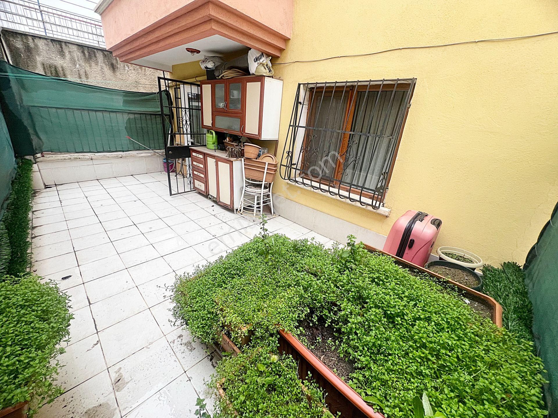 Çiğdemtepe Aydan Cad Çarş. Pazarı Karşısı Merk Lokasyon Kök Tapu - Görsel 23