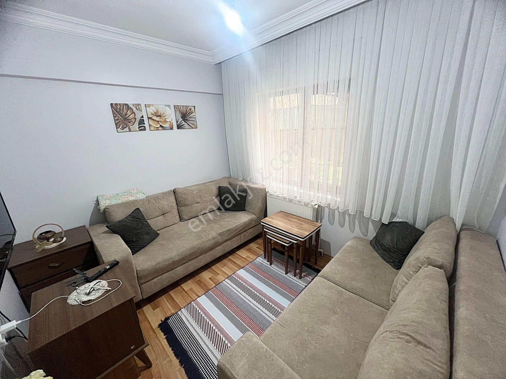 Çiğdemtepe Aydan Cad Çarş. Pazarı Karşısı Merk Lokasyon Kök Tapu - Görsel 18