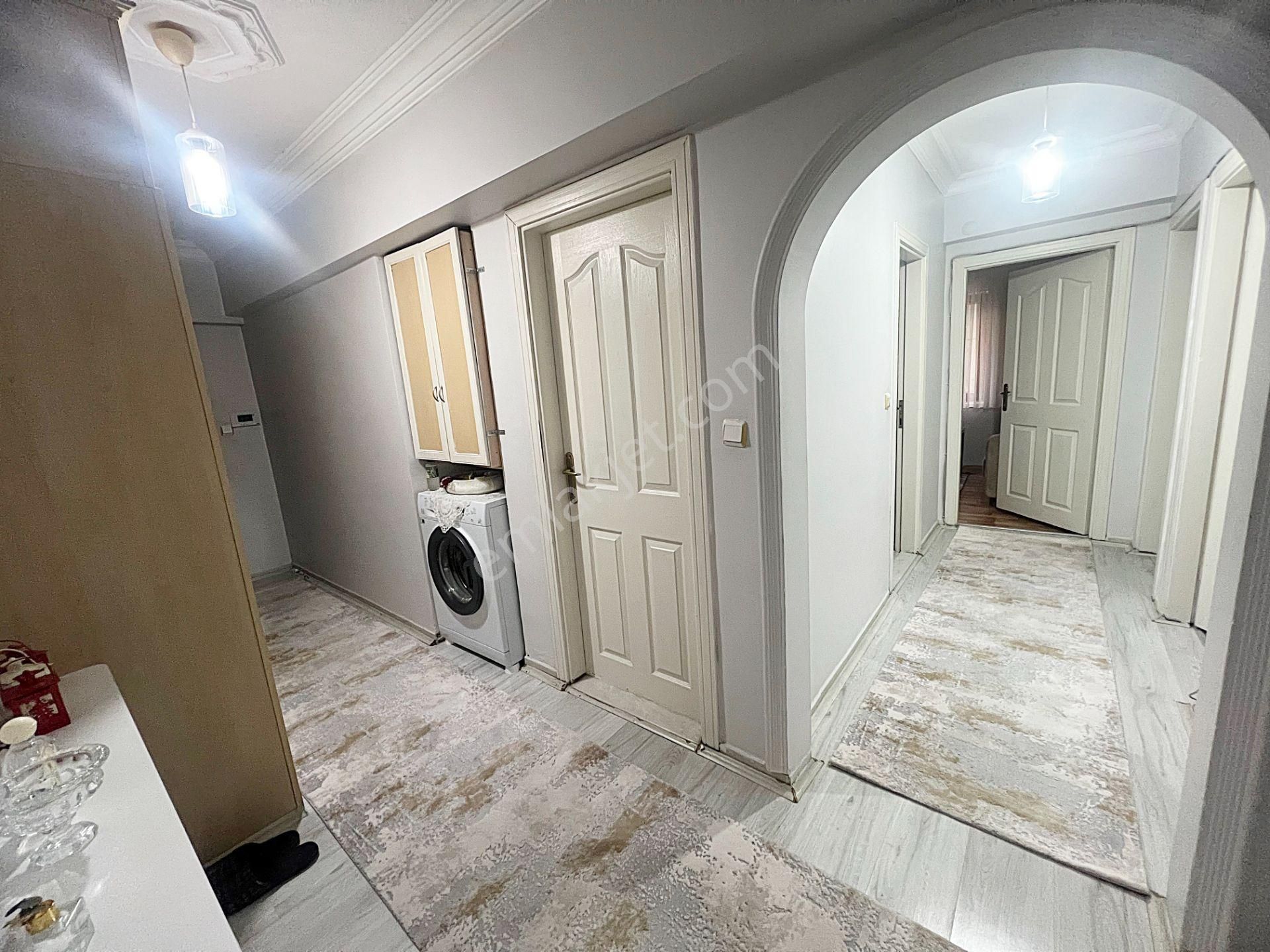 Çiğdemtepe Aydan Cad Çarş. Pazarı Karşısı Merk Lokasyon Kök Tapu - Görsel 29