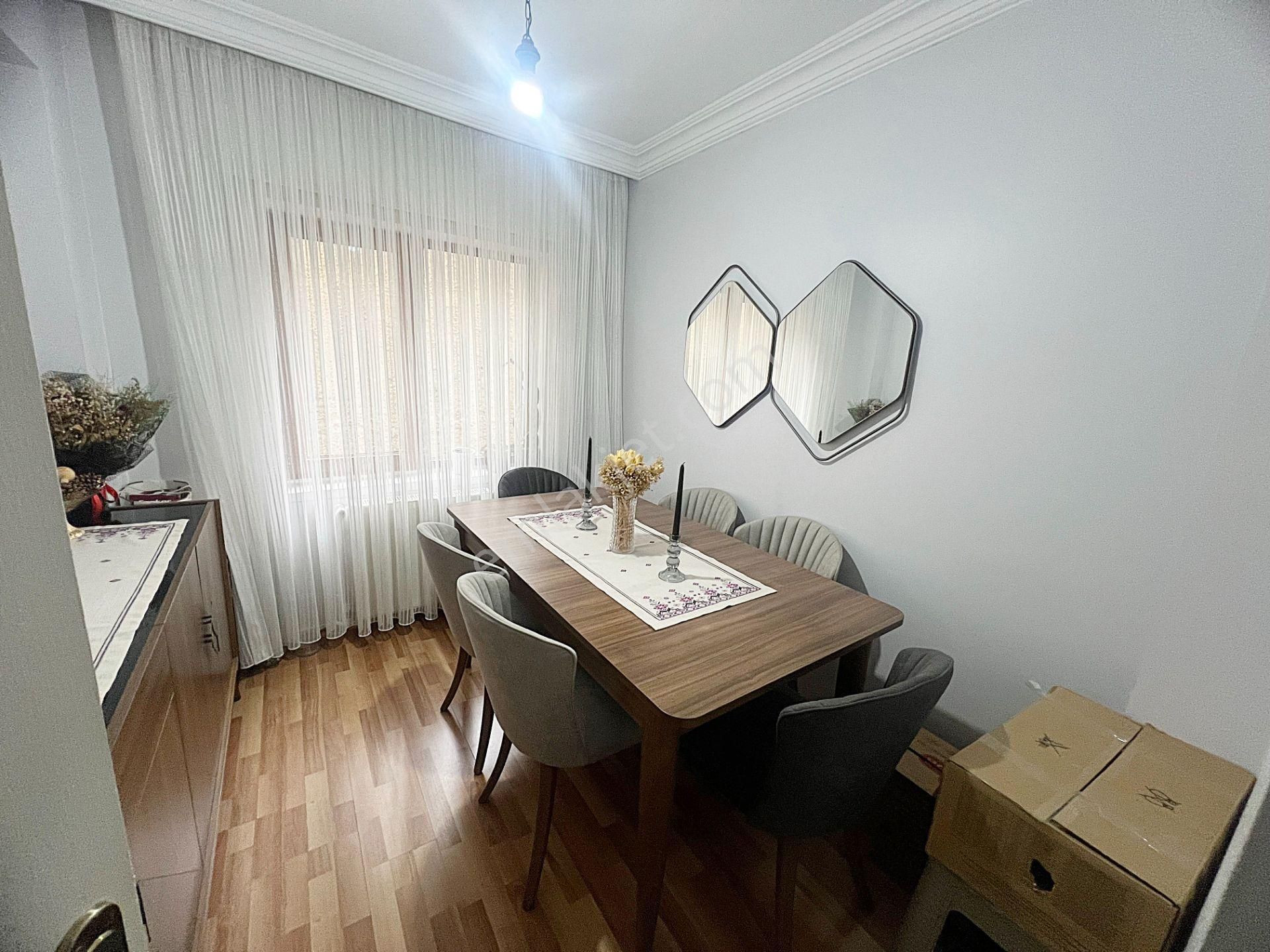 Çiğdemtepe Aydan Cad Çarş. Pazarı Karşısı Merk Lokasyon Kök Tapu - Görsel 9