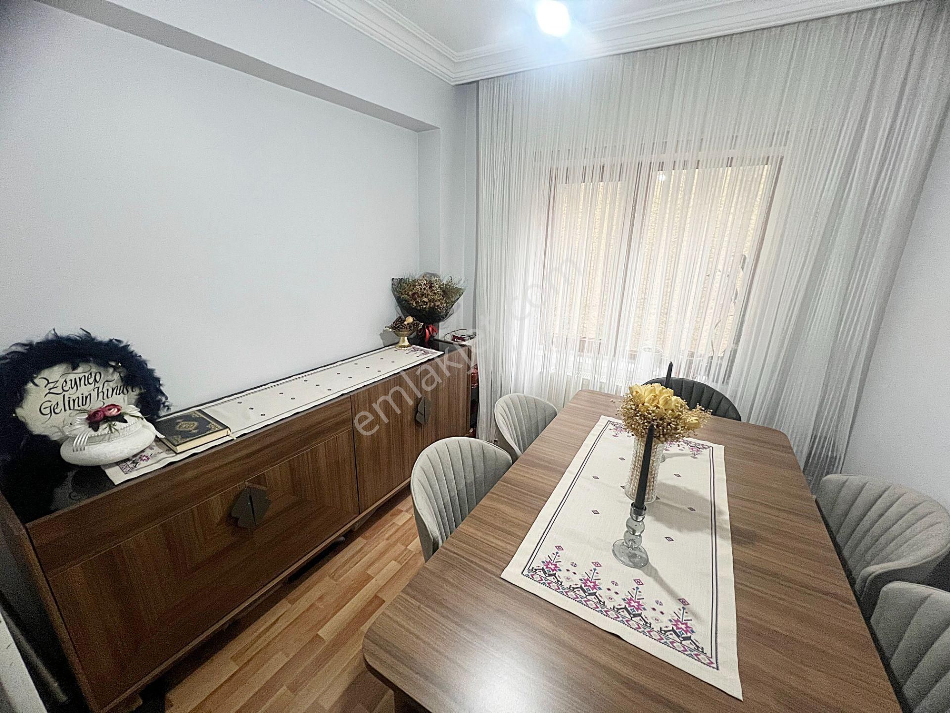 Çiğdemtepe Aydan Cad Çarş. Pazarı Karşısı Merk Lokasyon Kök Tapu - Görsel 12