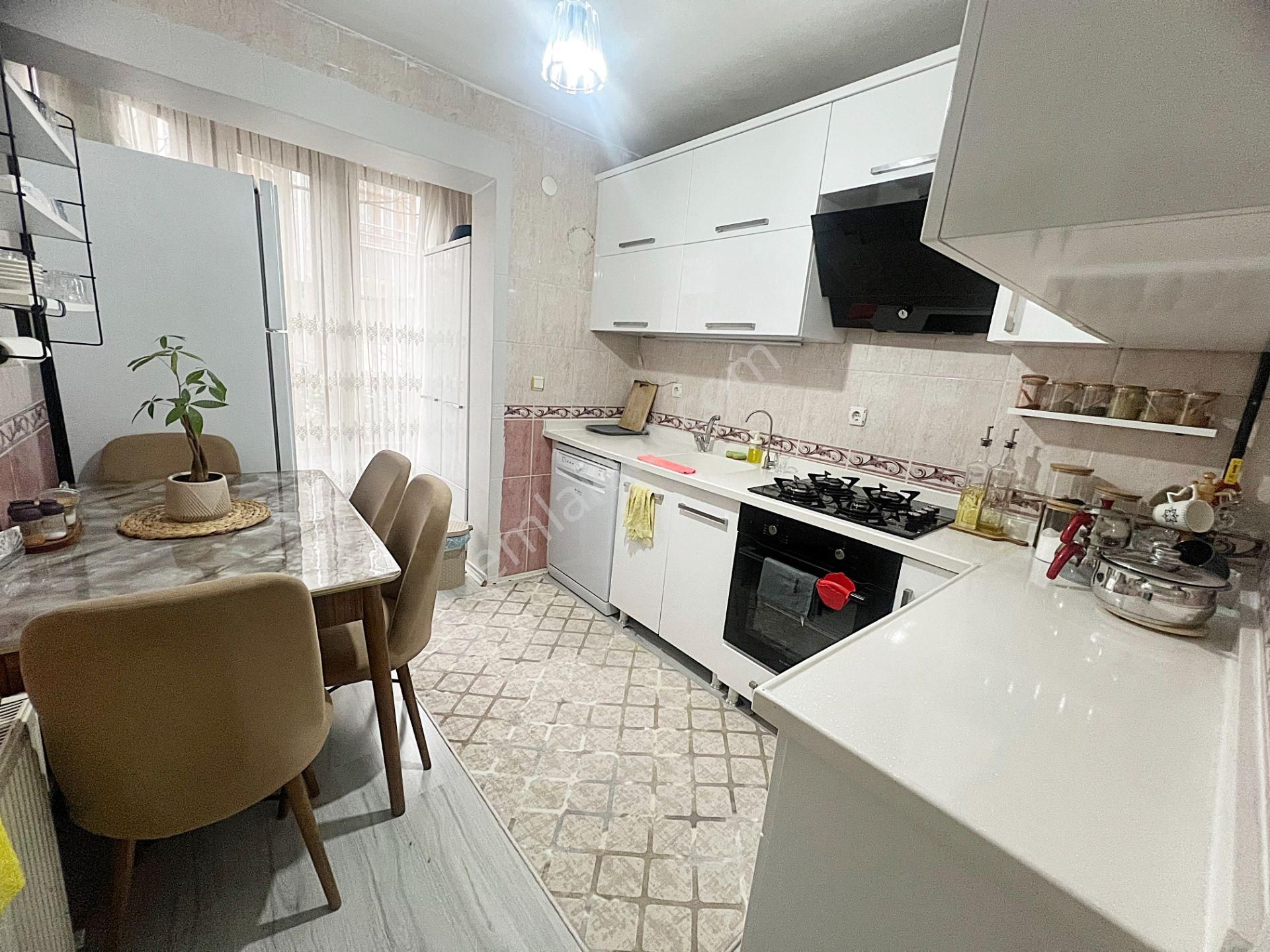 Çiğdemtepe Aydan Cad Çarş. Pazarı Karşısı Merk Lokasyon Kök Tapu - Görsel 2