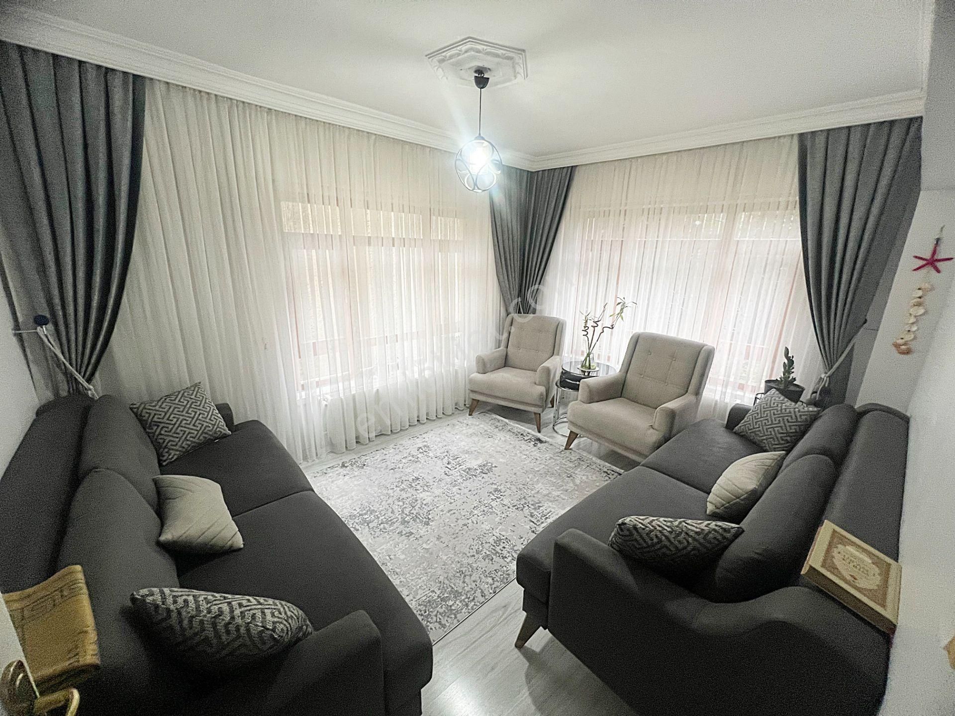 Çiğdemtepe Aydan Cad Çarş. Pazarı Karşısı Merk Lokasyon Kök Tapu - Görsel 8