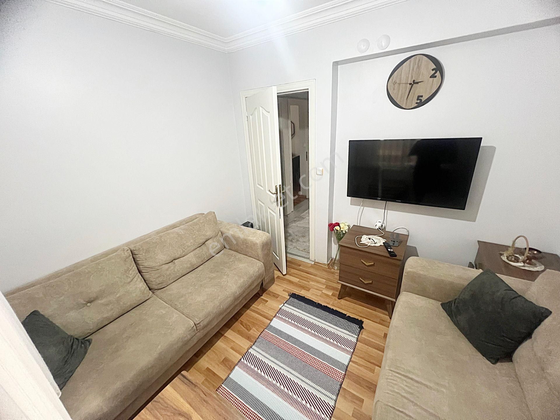 Çiğdemtepe Aydan Cad Çarş. Pazarı Karşısı Merk Lokasyon Kök Tapu - Görsel 19