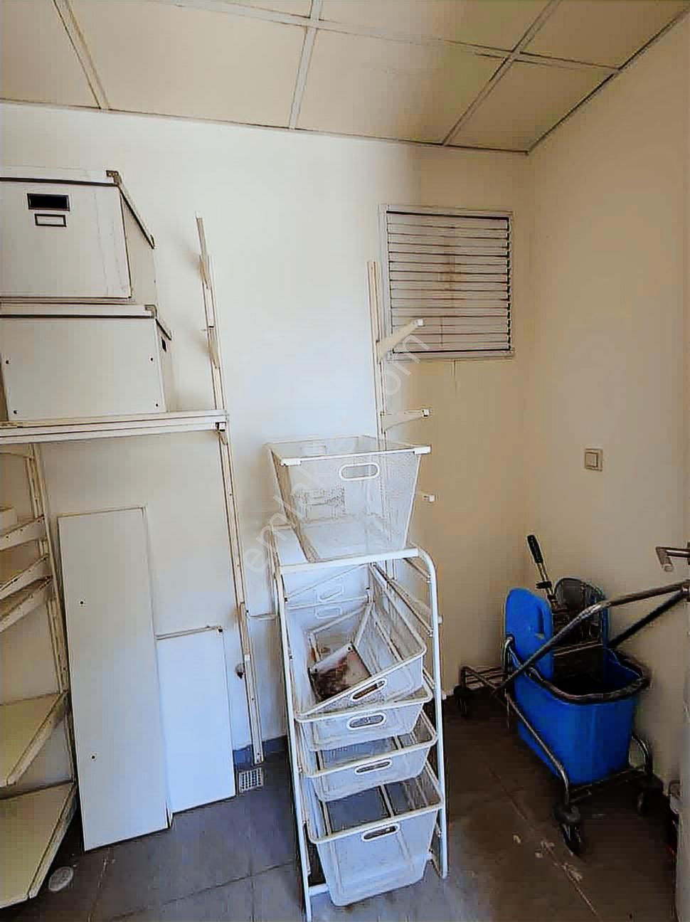 Qzen'den 128 M2 3+1 Site İçi Satılık Daire - Görsel 13